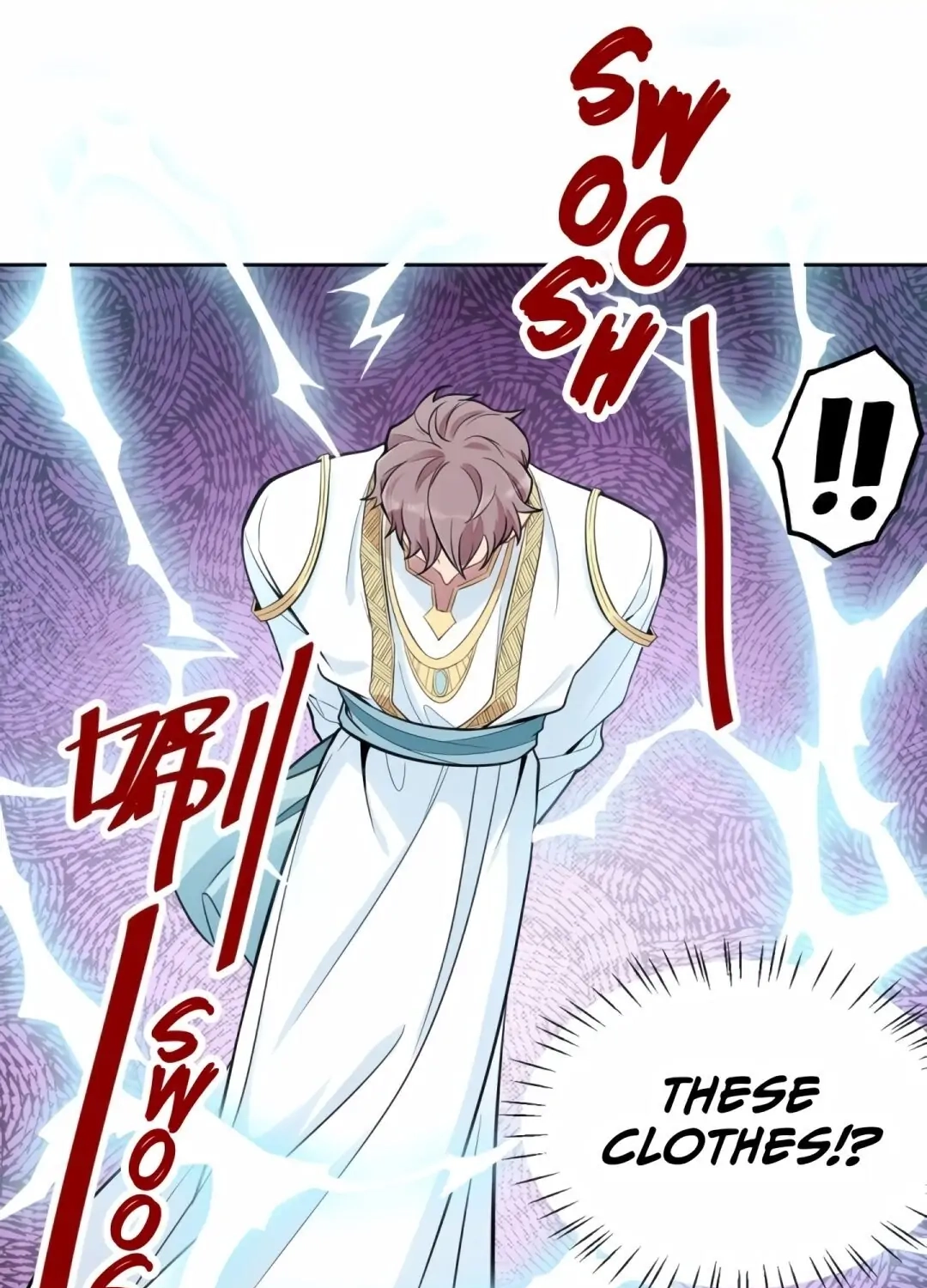 100% Captive Chapter 4 page 174 - 