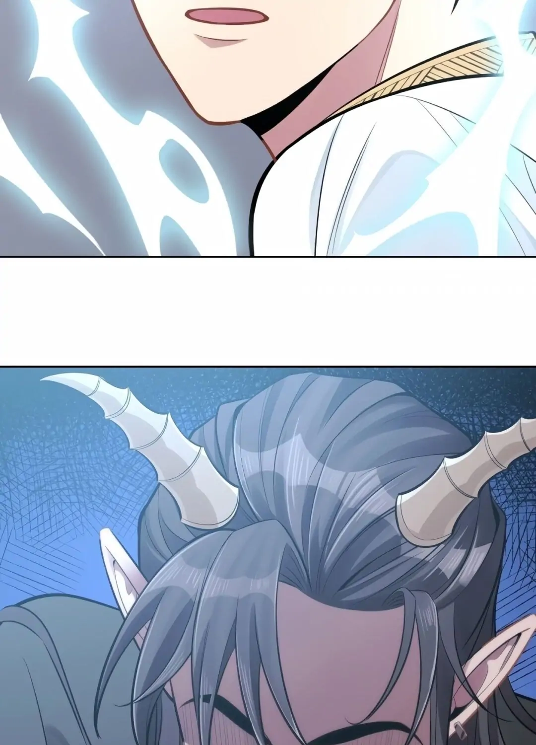 100% Captive Chapter 4 page 176 - 
