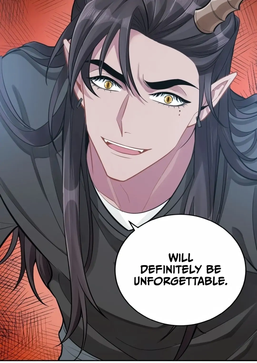 100% Captive Chapter 4 page 178 - 