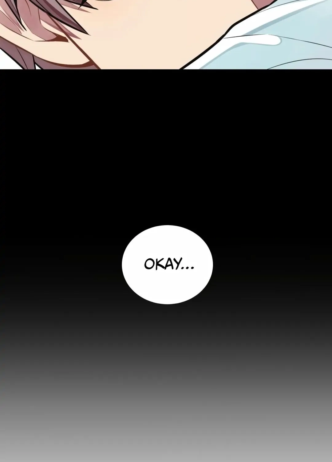 100% Captive Chapter 4 page 29 - 