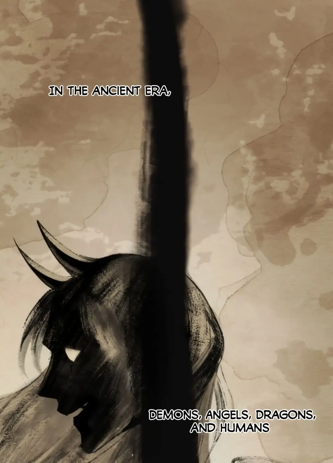 100% Captive Chapter 4 page 4 - 