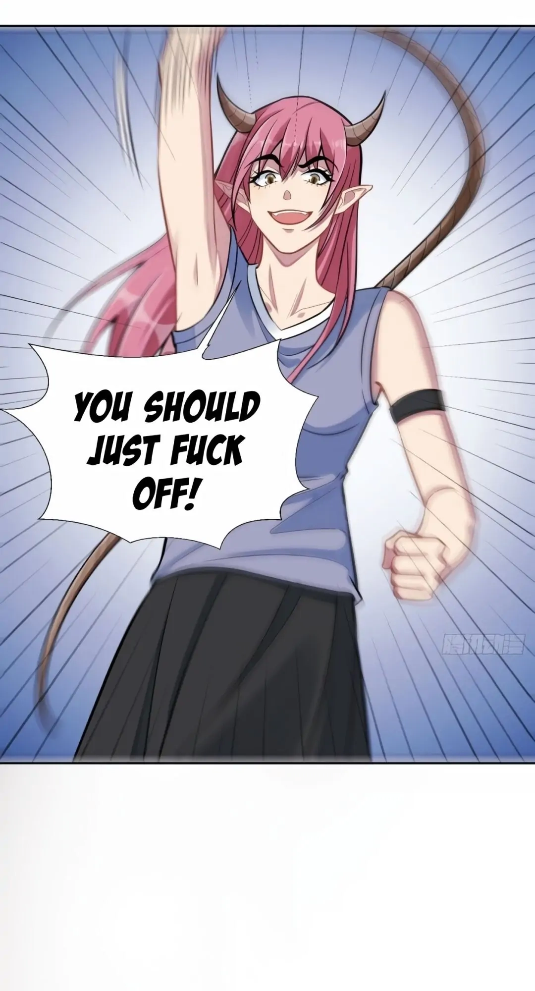 100% Captive Chapter 4 page 42 - 
