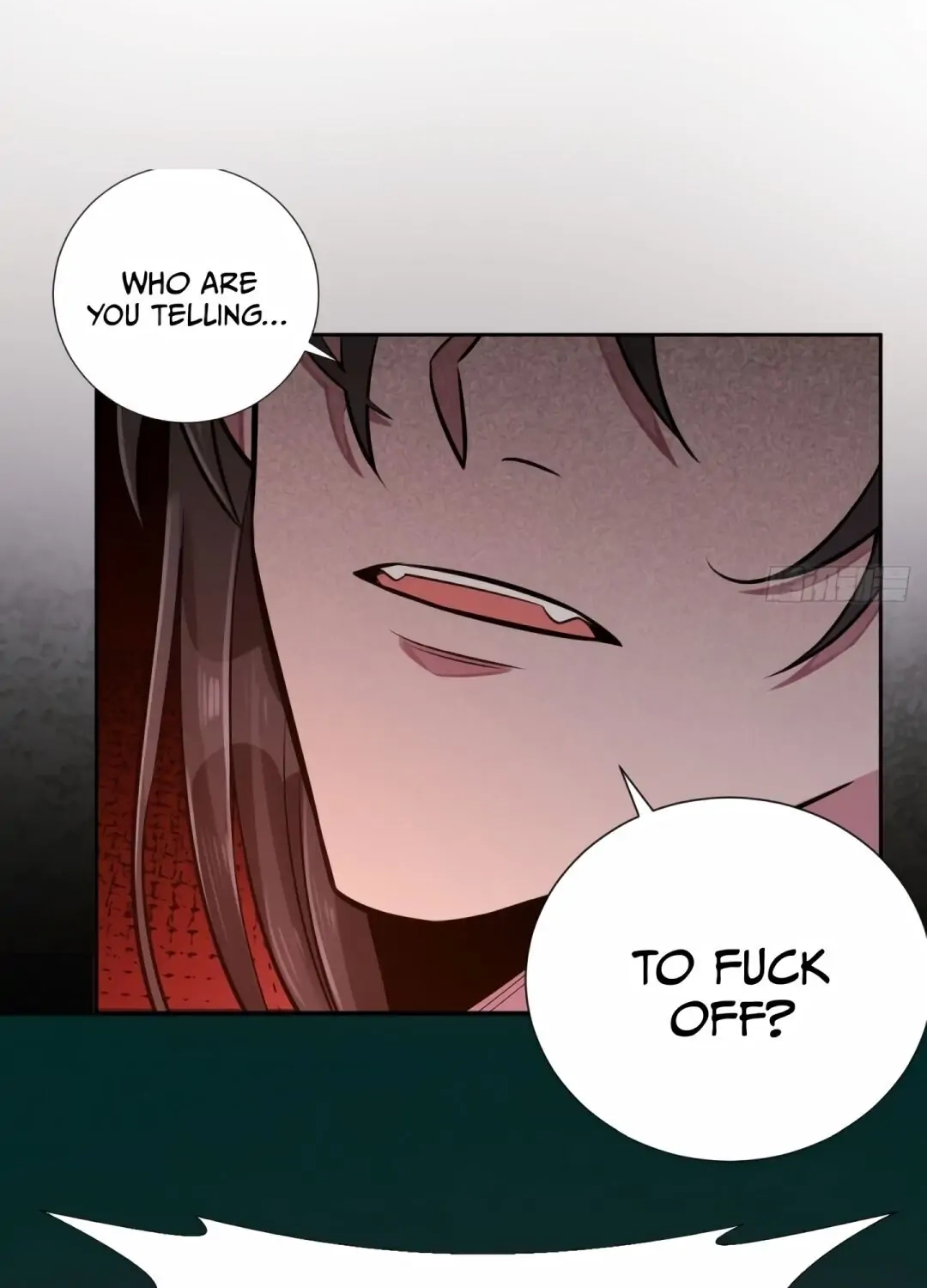 100% Captive Chapter 4 page 44 - 