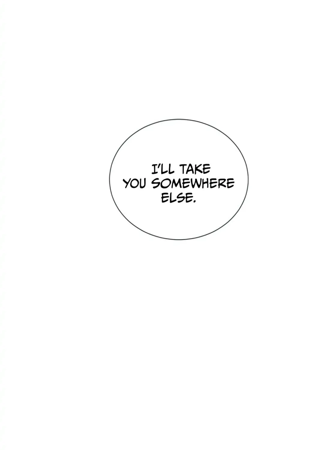 100% Captive Chapter 4 page 52 - 
