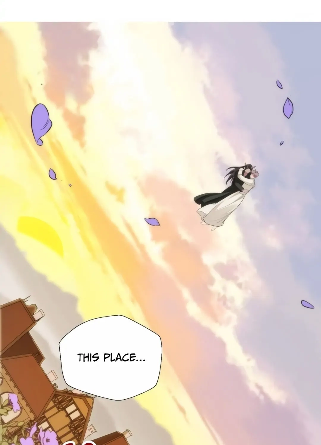 100% Captive Chapter 4 page 56 - 