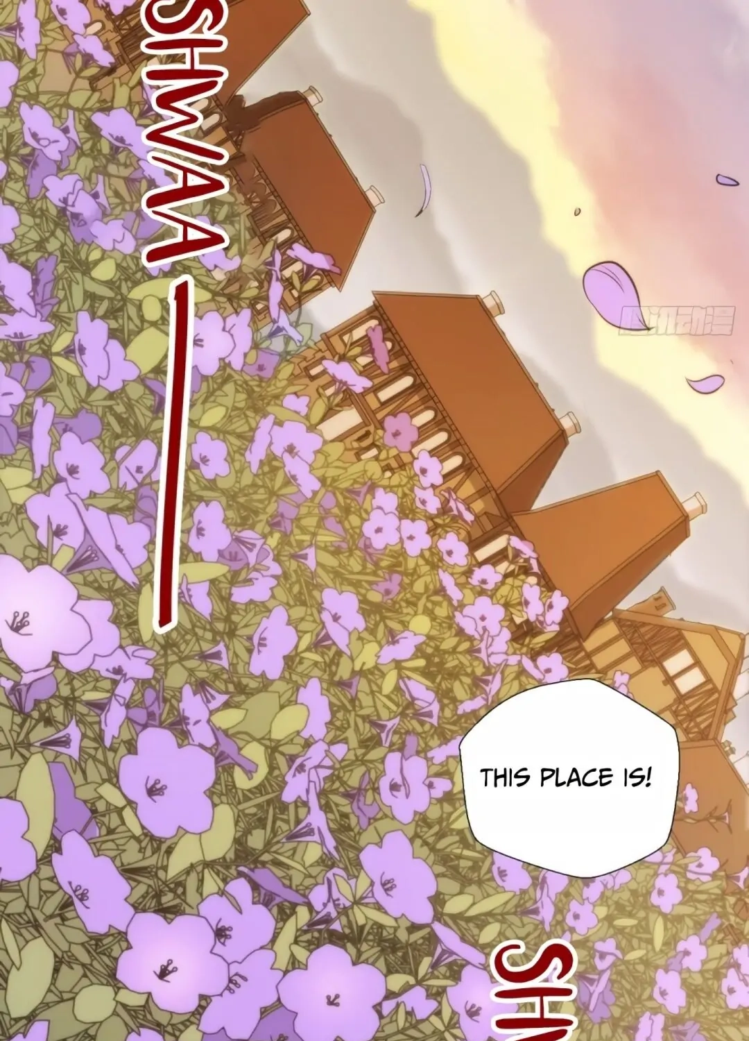 100% Captive Chapter 4 page 57 - 