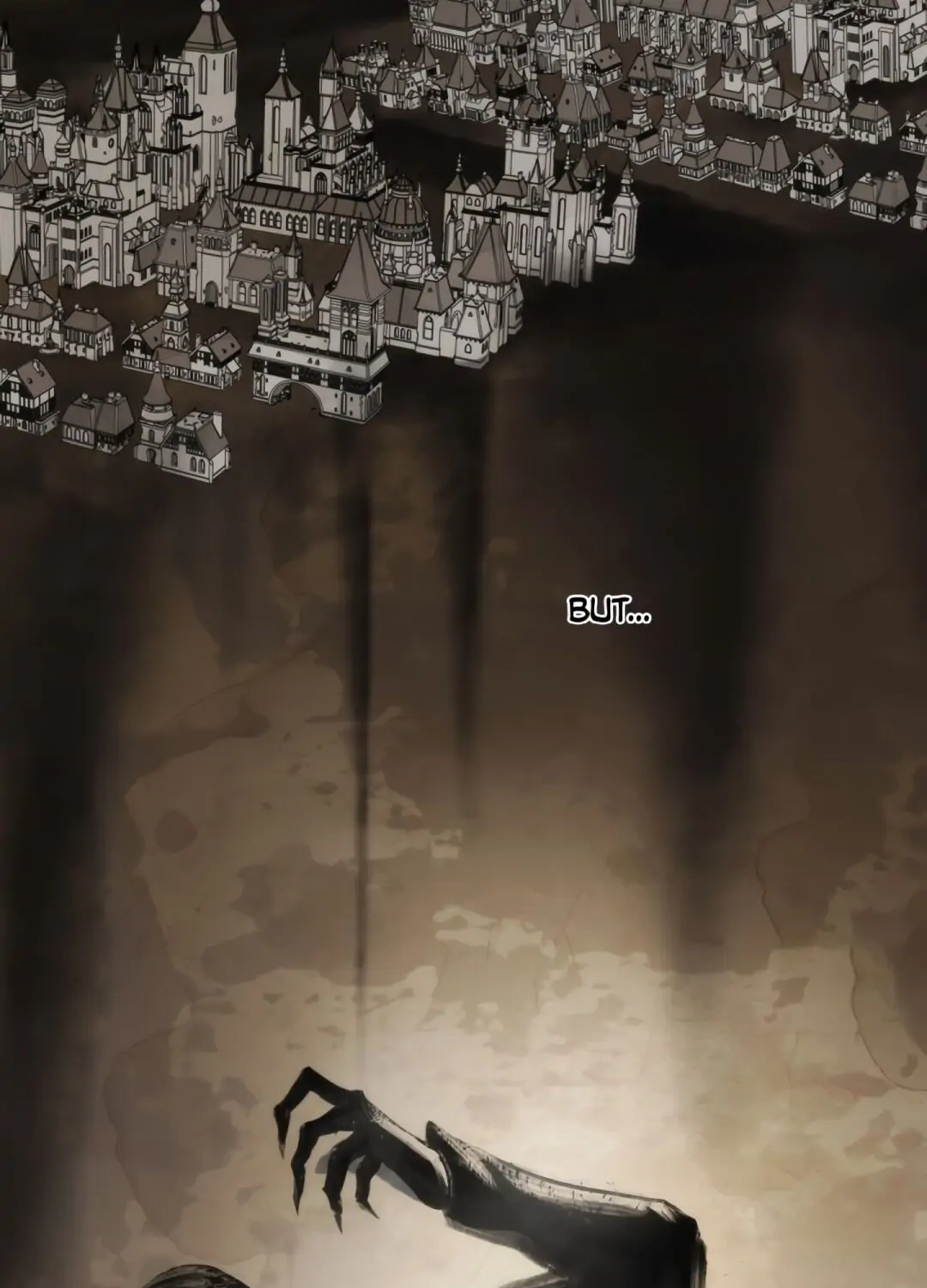 100% Captive Chapter 4 page 7 - 
