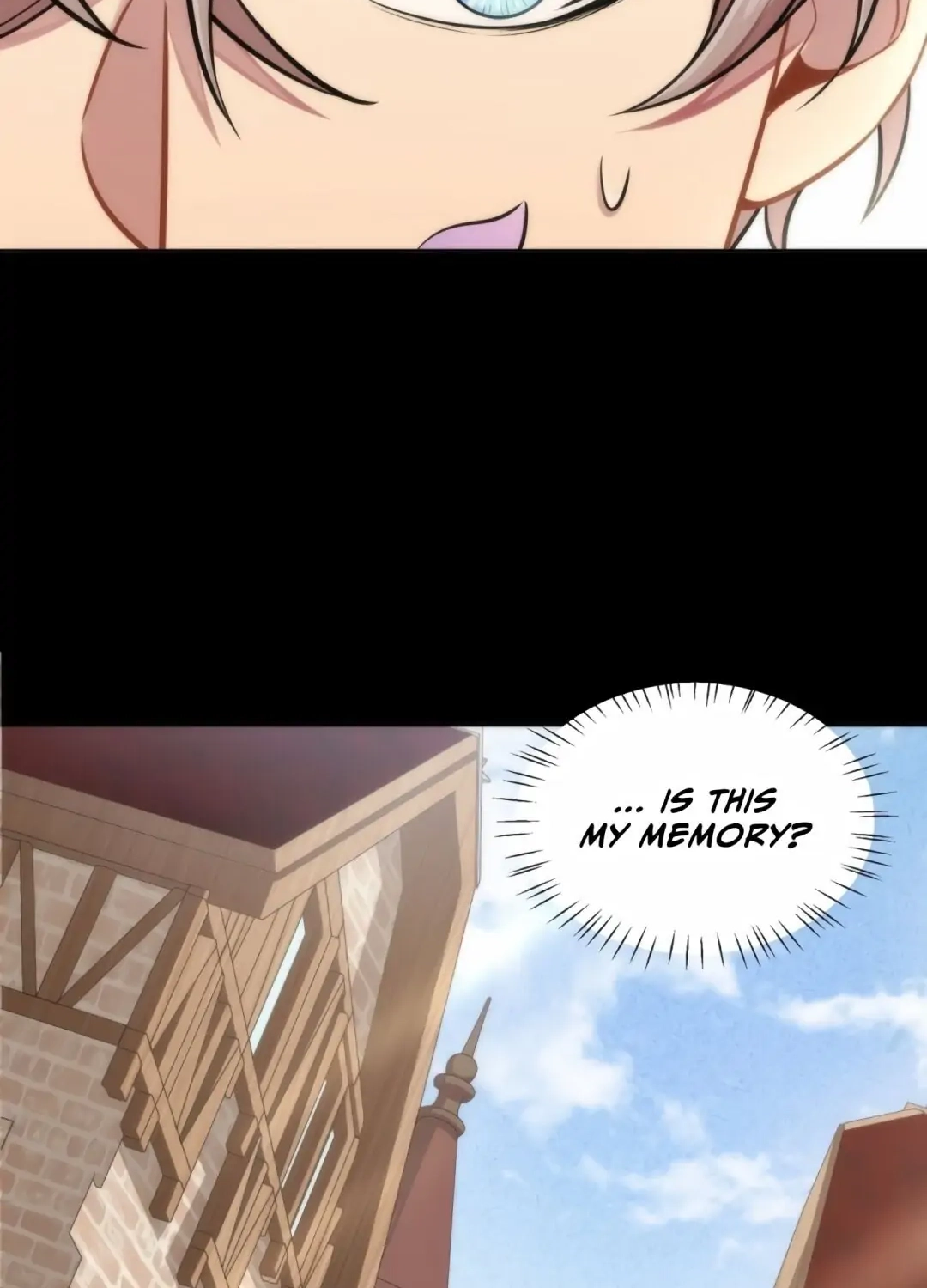 100% Captive Chapter 4 page 62 - 