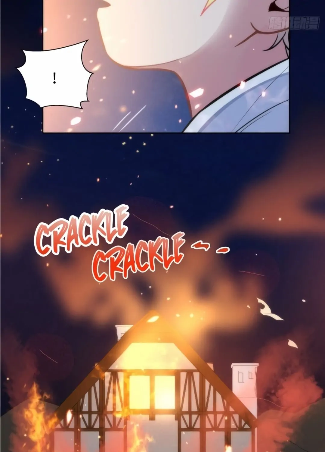 100% Captive Chapter 4 page 65 - 