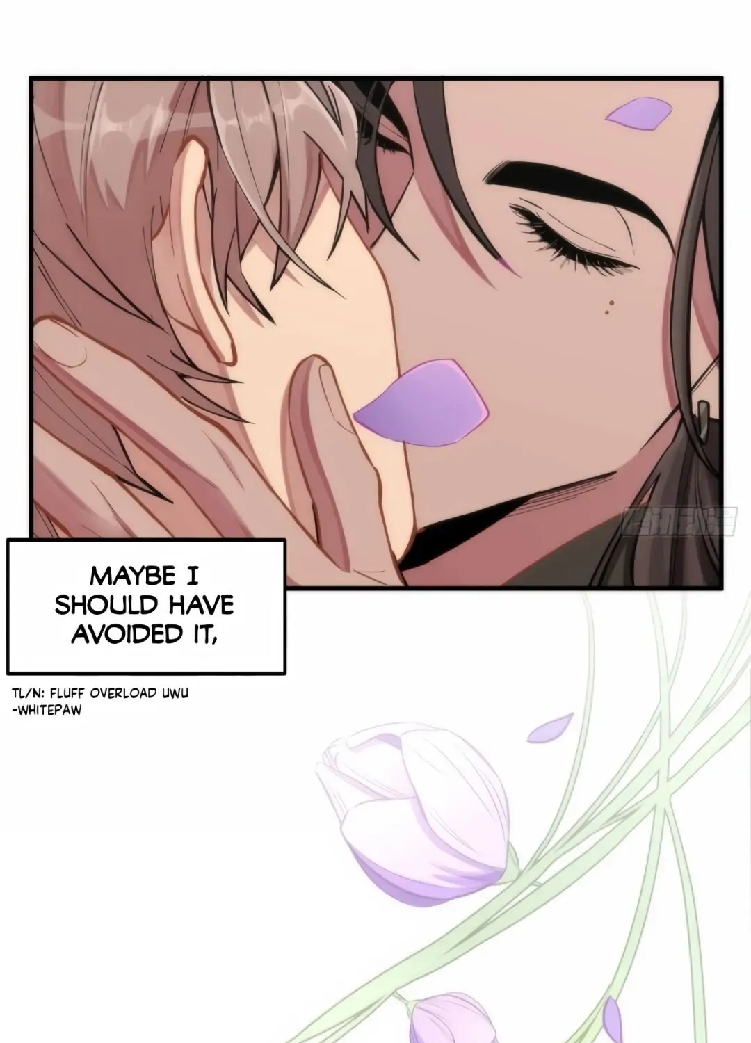 100% Captive Chapter 4 page 86 - 