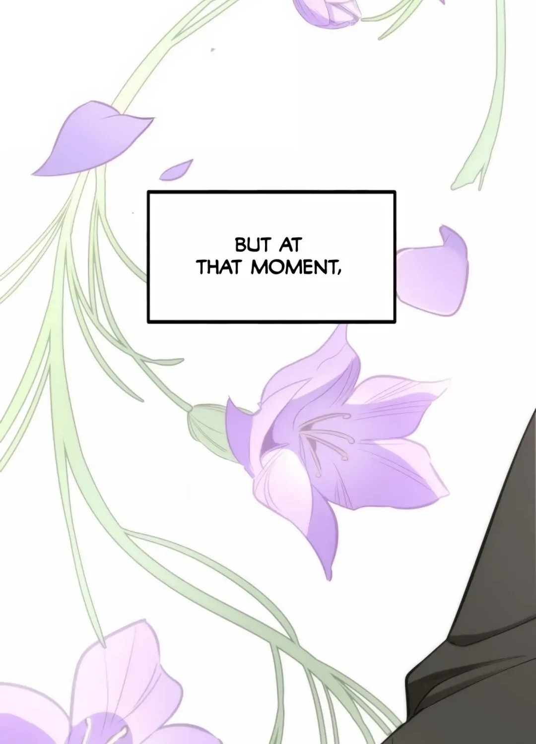 100% Captive Chapter 4 page 87 - 