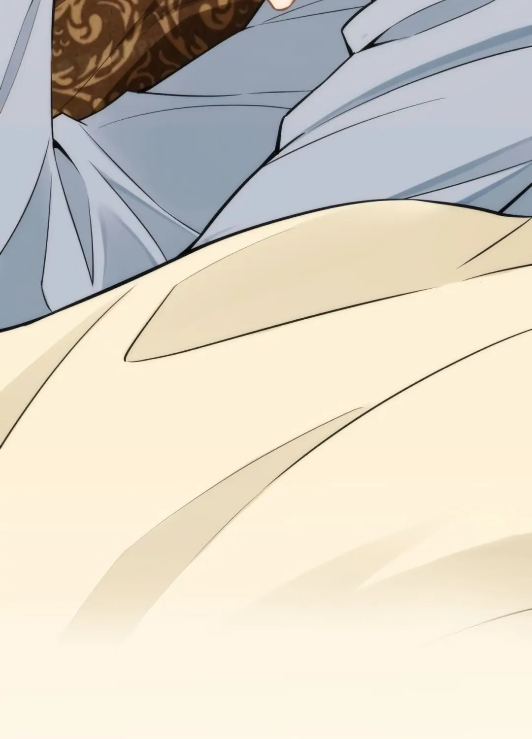 100% Captive Chapter 4 page 92 - 
