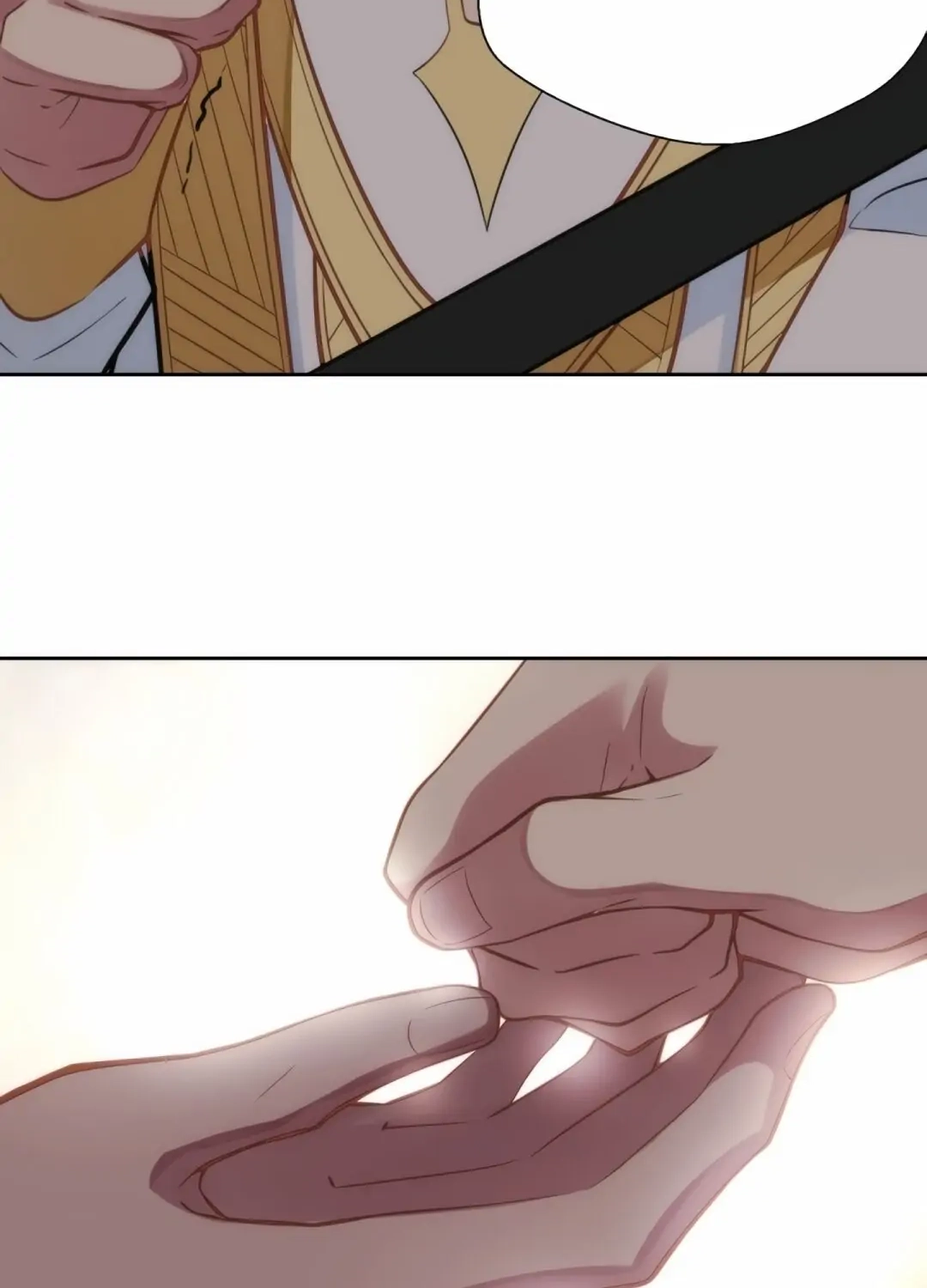 100% Captive Chapter 5 page 101 - 