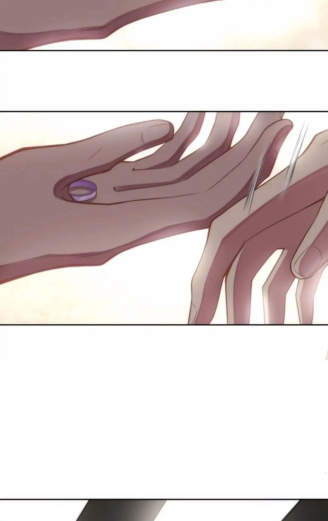 100% Captive Chapter 5 page 102 - 