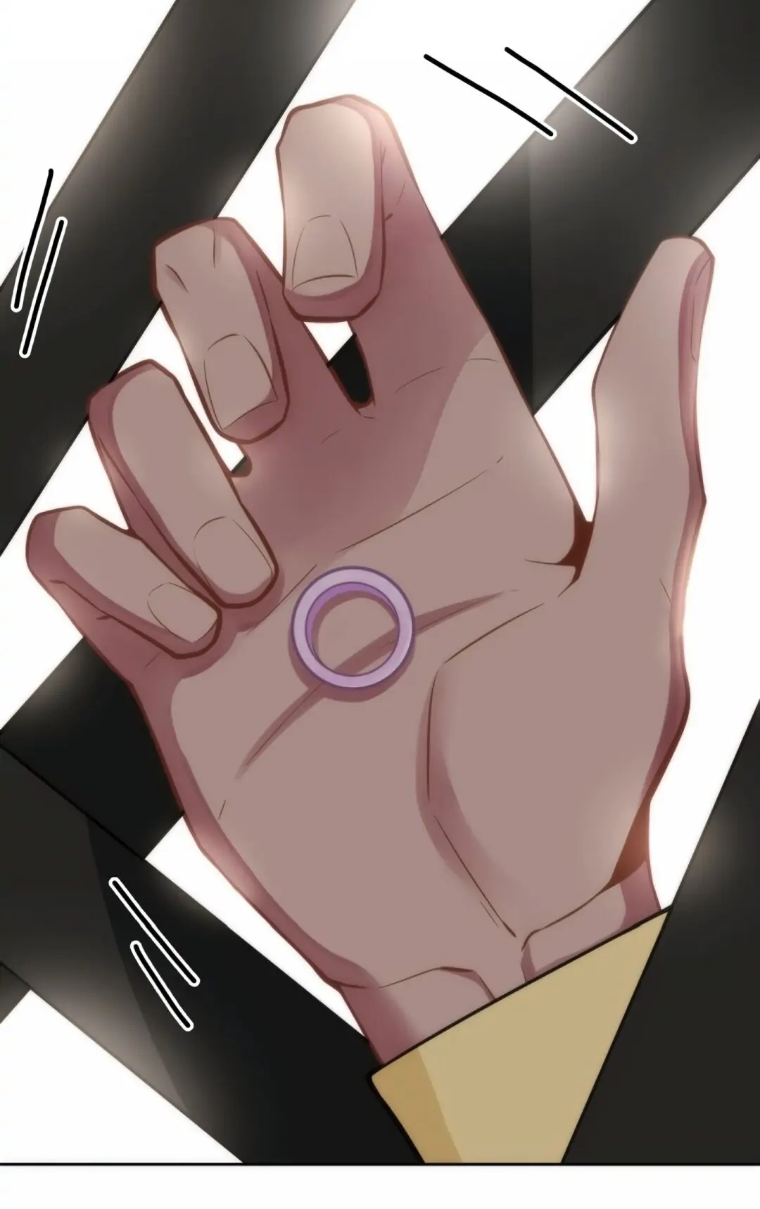 100% Captive Chapter 5 page 103 - 