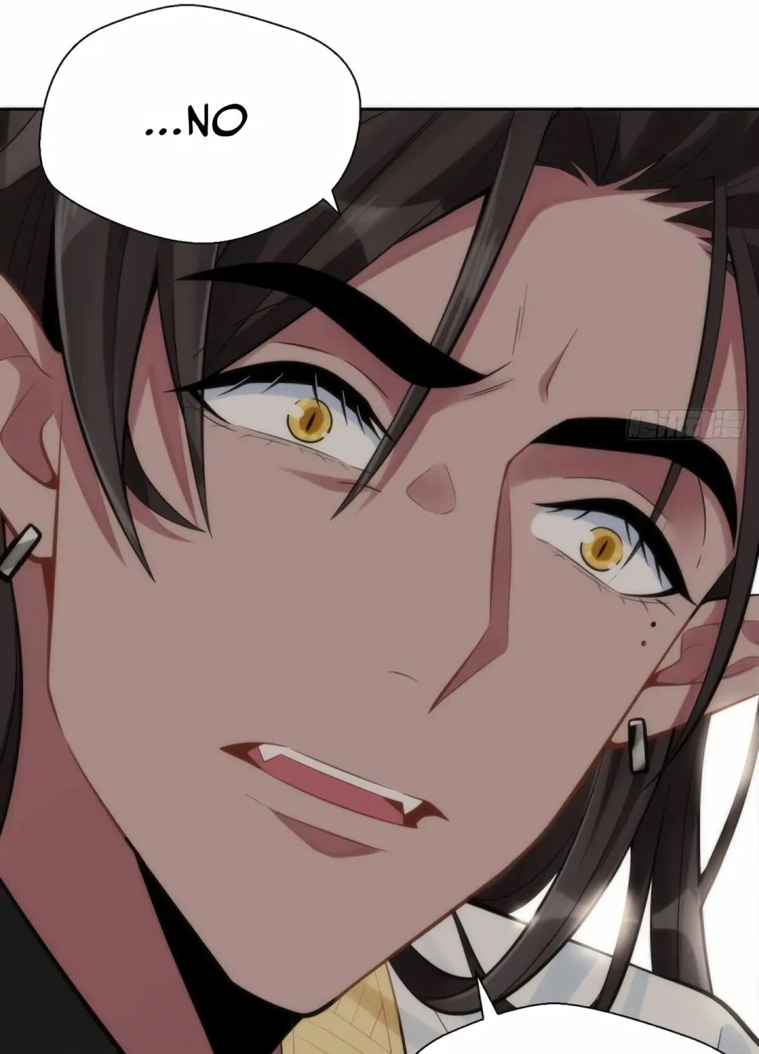 100% Captive Chapter 5 page 104 - 