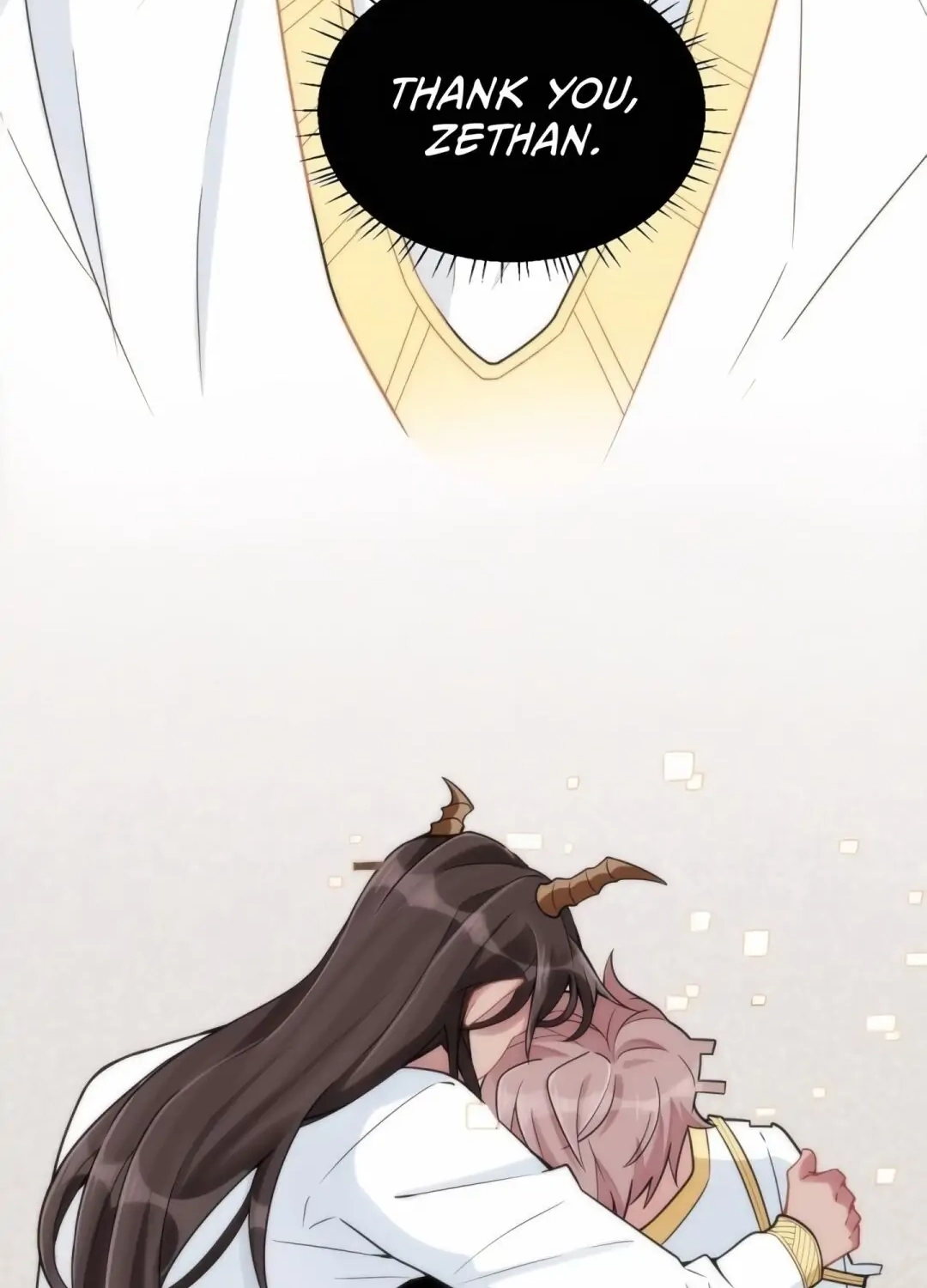 100% Captive Chapter 5 page 107 - 