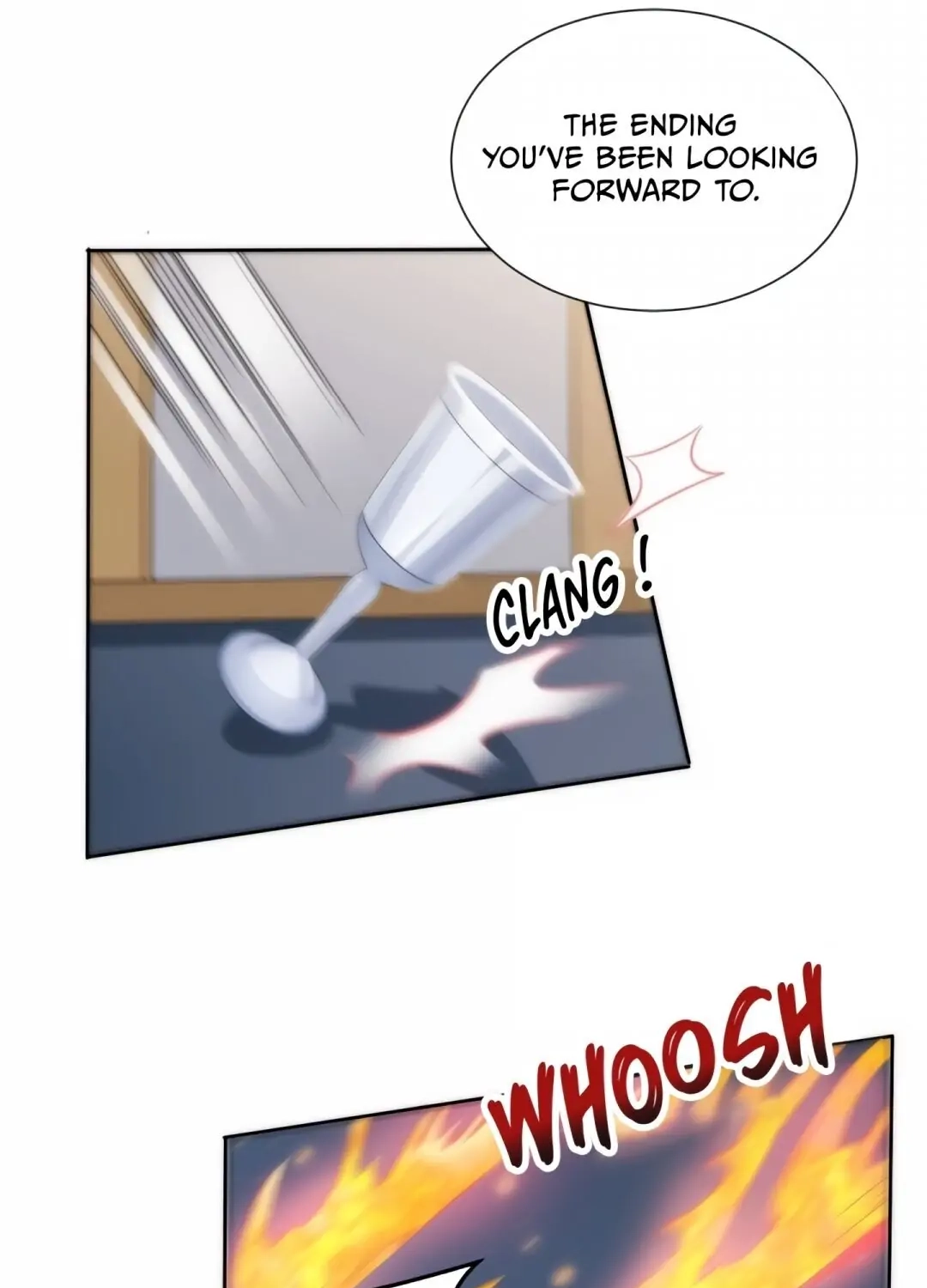 100% Captive Chapter 5 page 12 - 