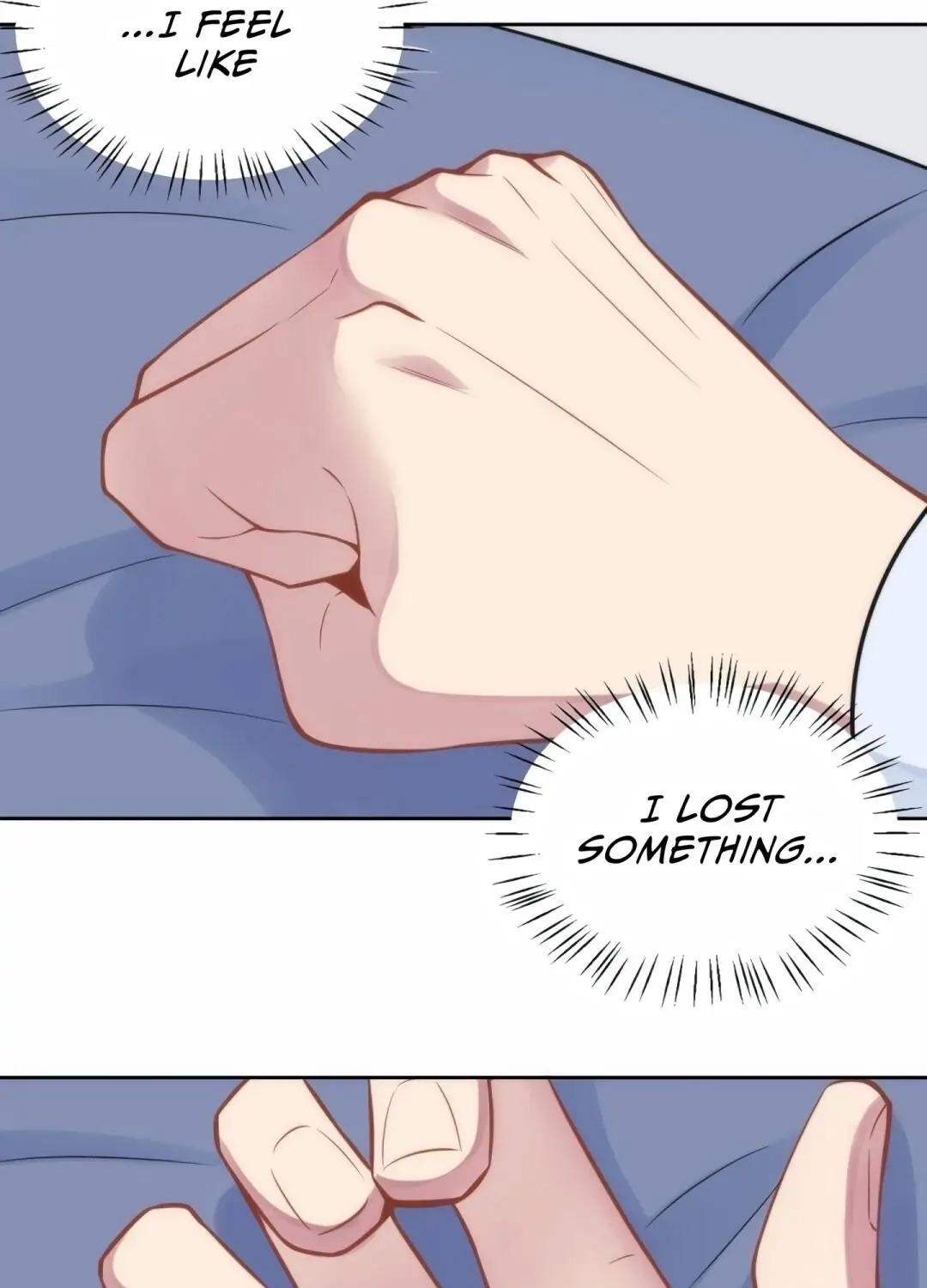 100% Captive Chapter 5 page 116 - 