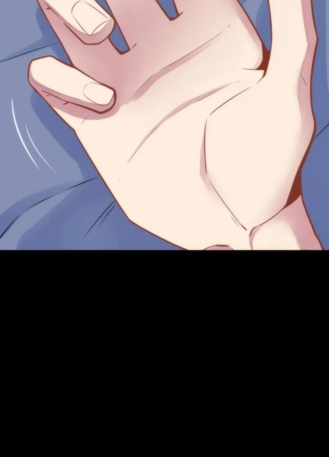 100% Captive Chapter 5 page 117 - 