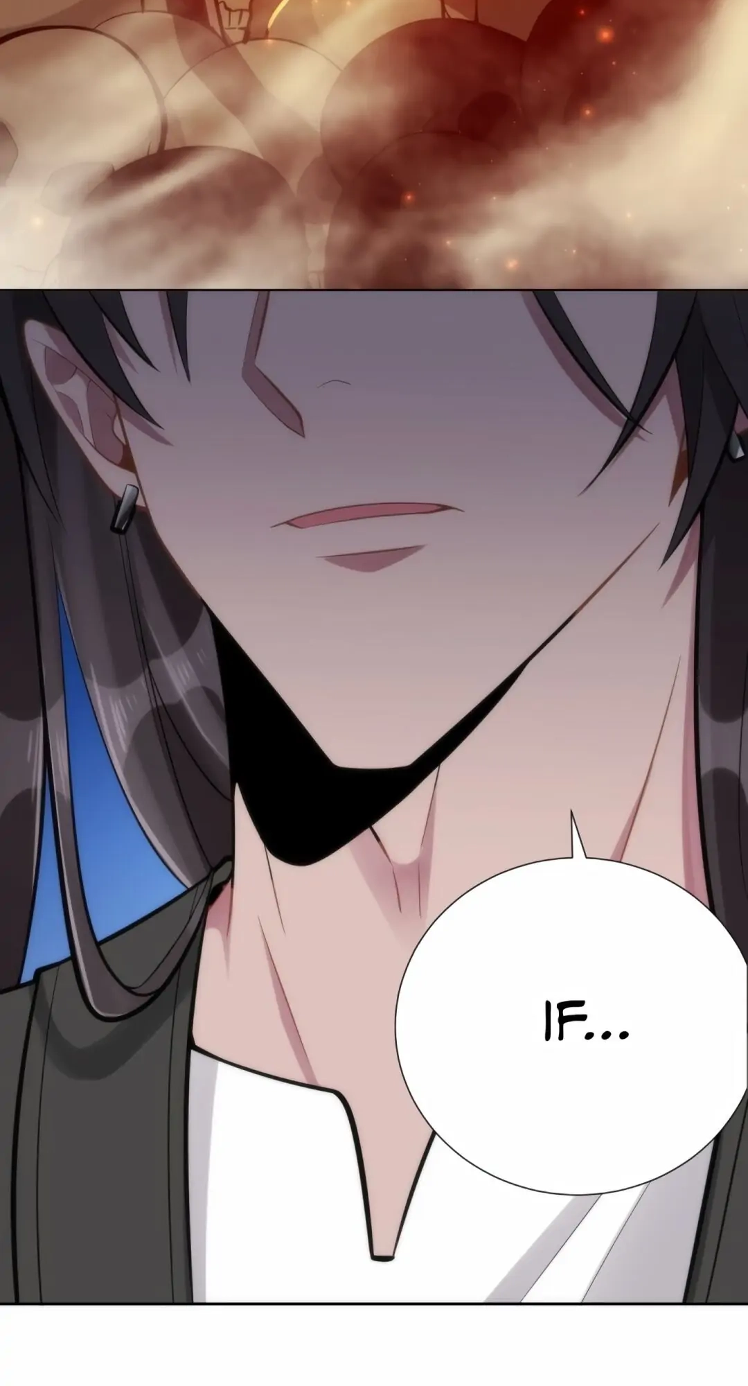 100% Captive Chapter 5 page 121 - 