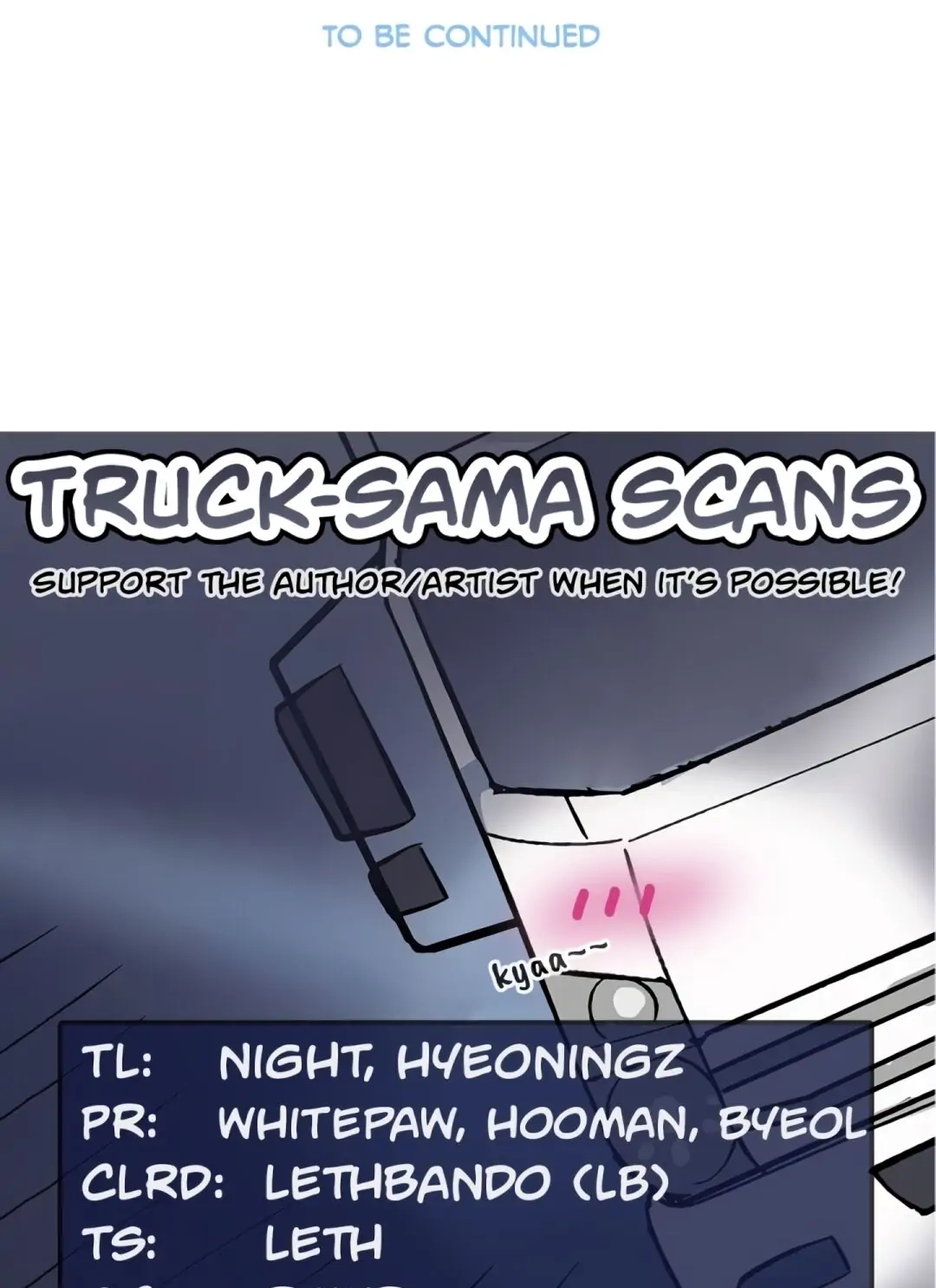 100% Captive Chapter 5 page 128 - 