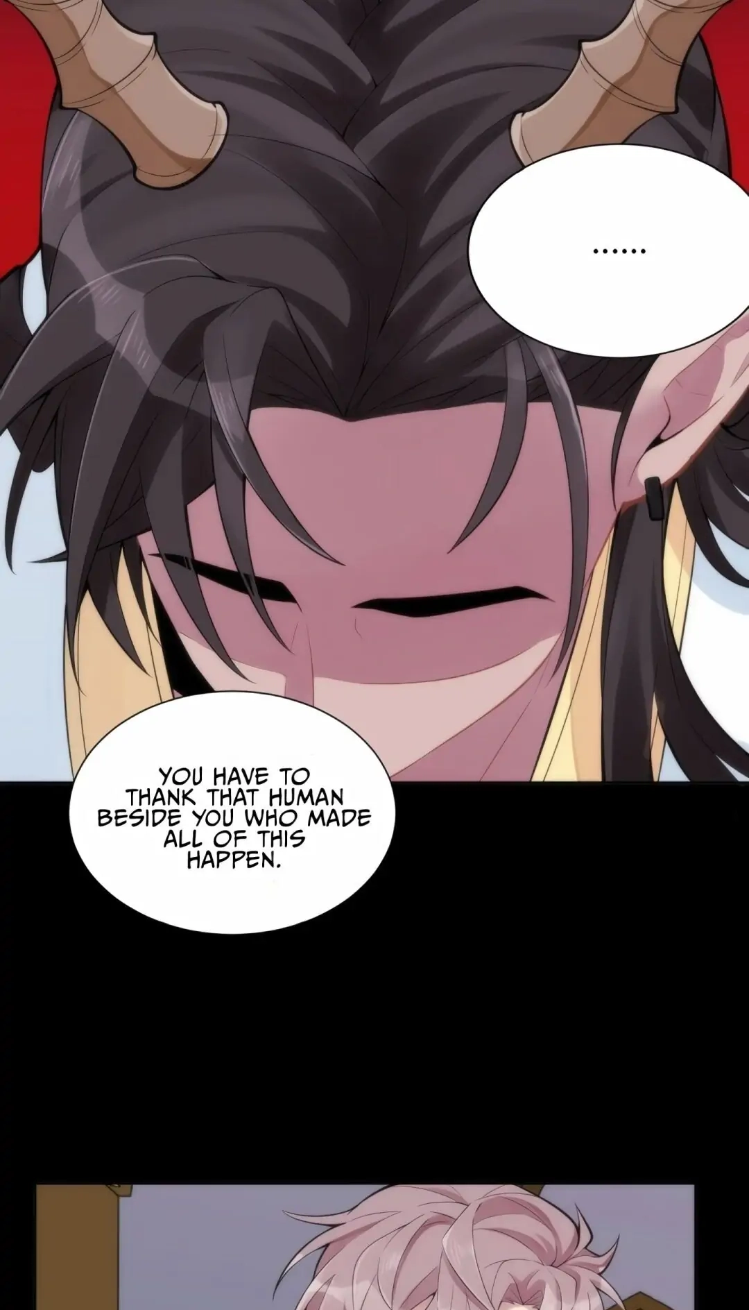 100% Captive Chapter 5 page 19 - 