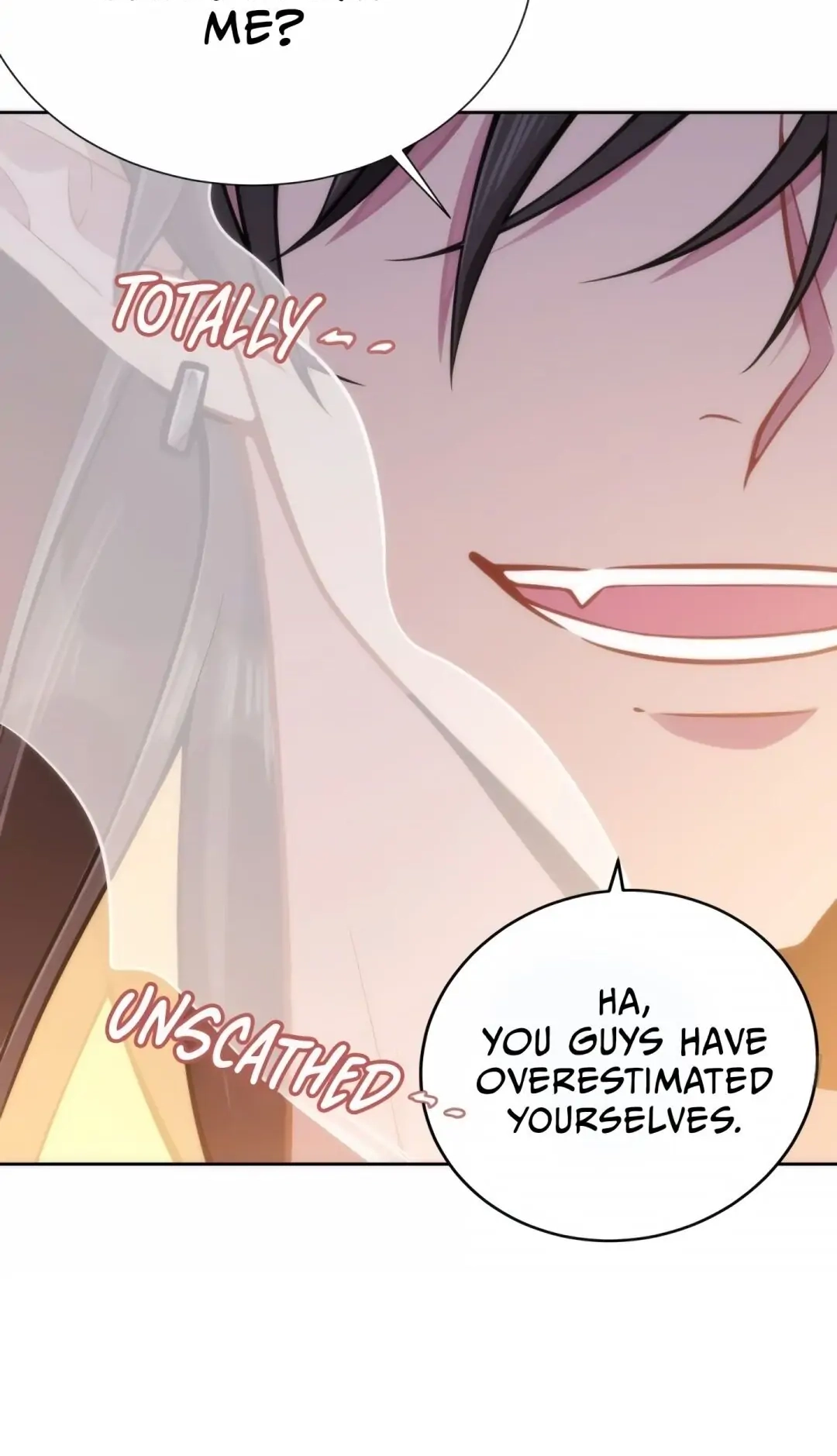 100% Captive Chapter 5 page 26 - 