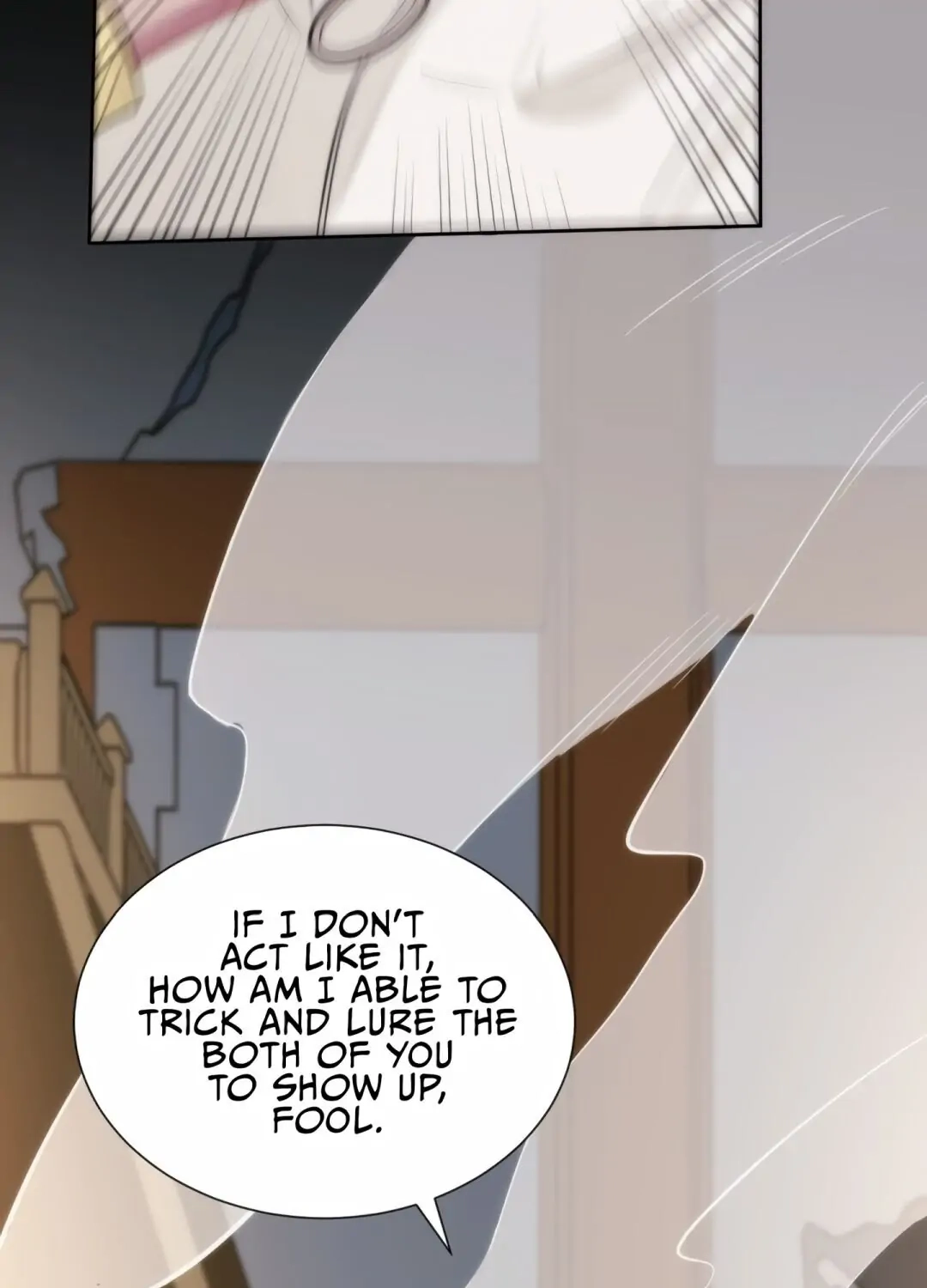 100% Captive Chapter 5 page 31 - 