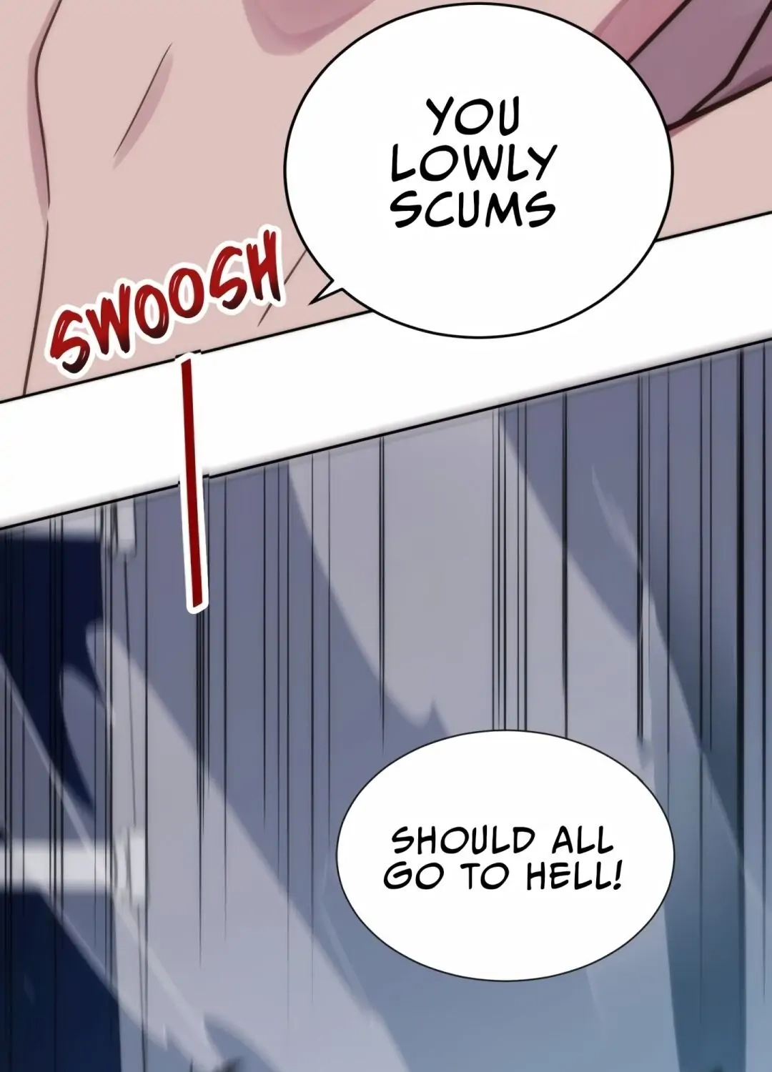 100% Captive Chapter 5 page 35 - 