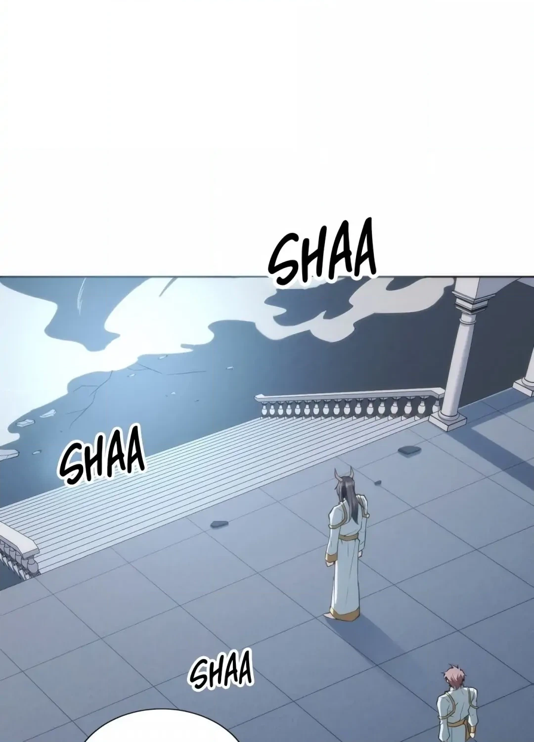 100% Captive Chapter 5 page 40 - 