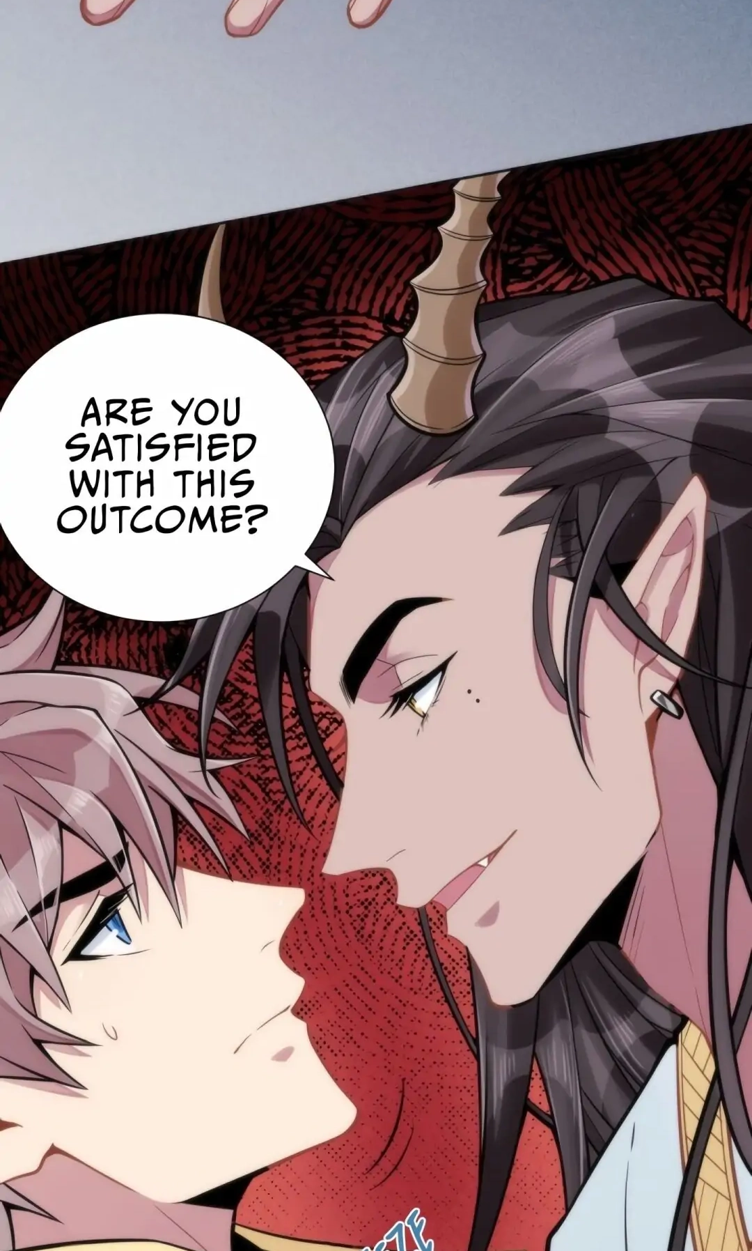 100% Captive Chapter 5 page 42 - 