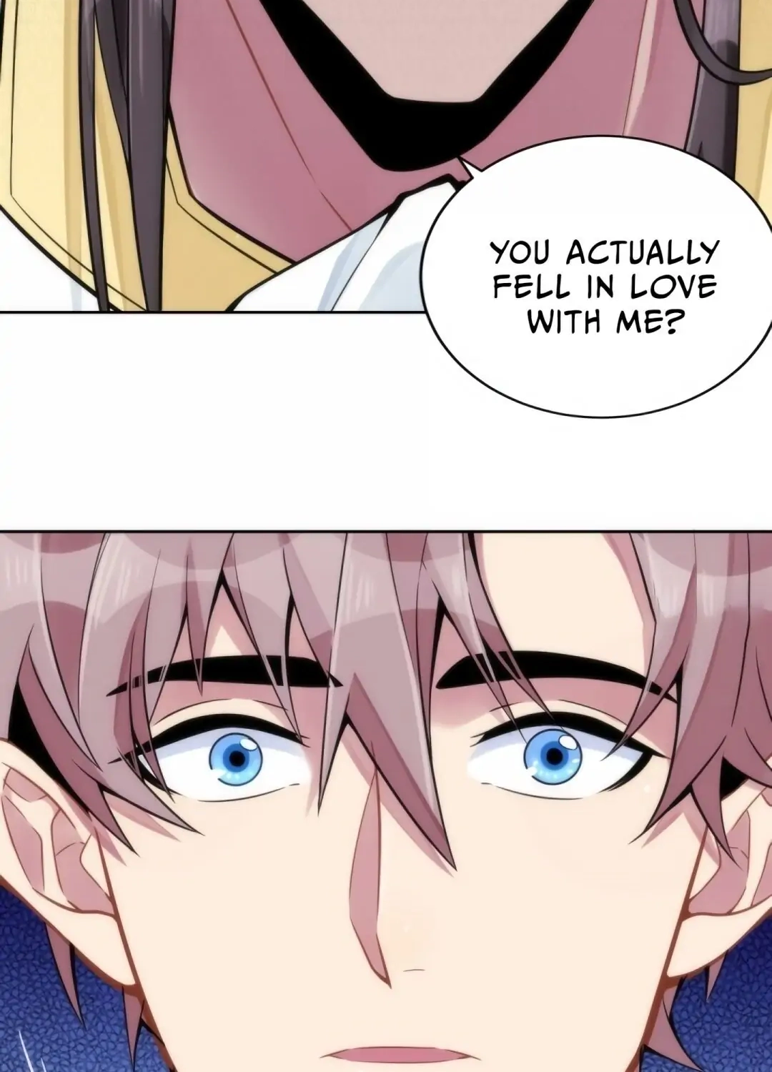 100% Captive Chapter 5 page 47 - 