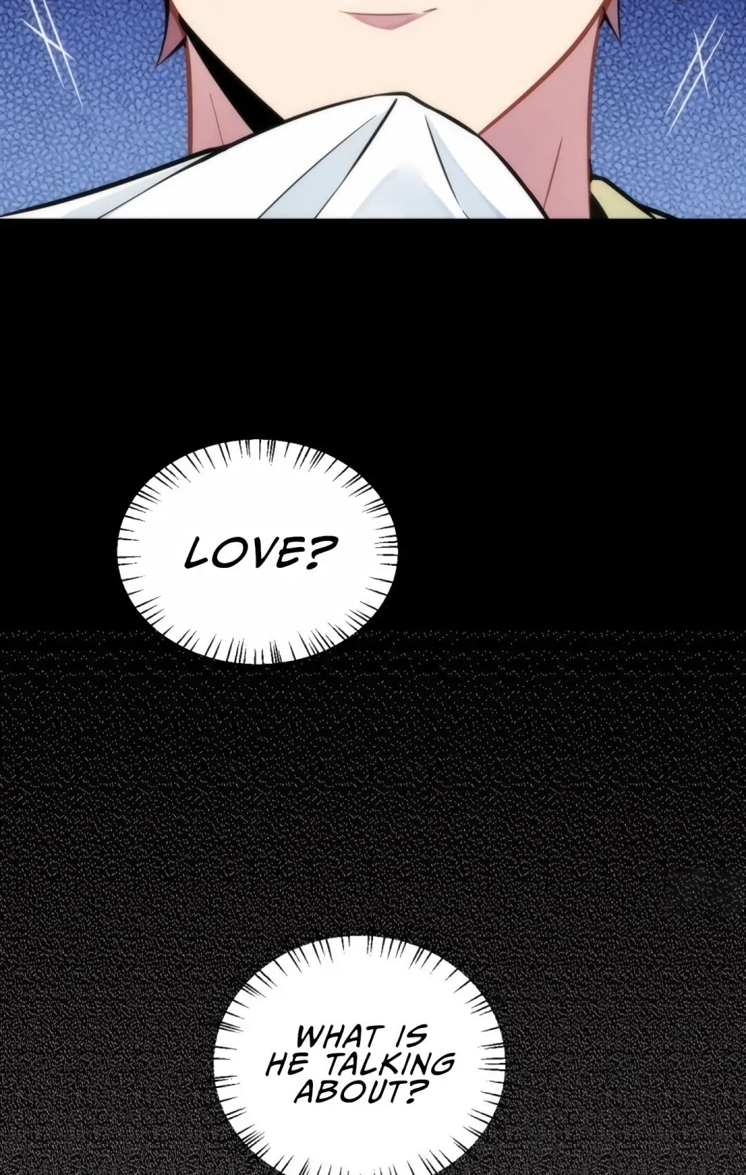100% Captive Chapter 5 page 48 - 