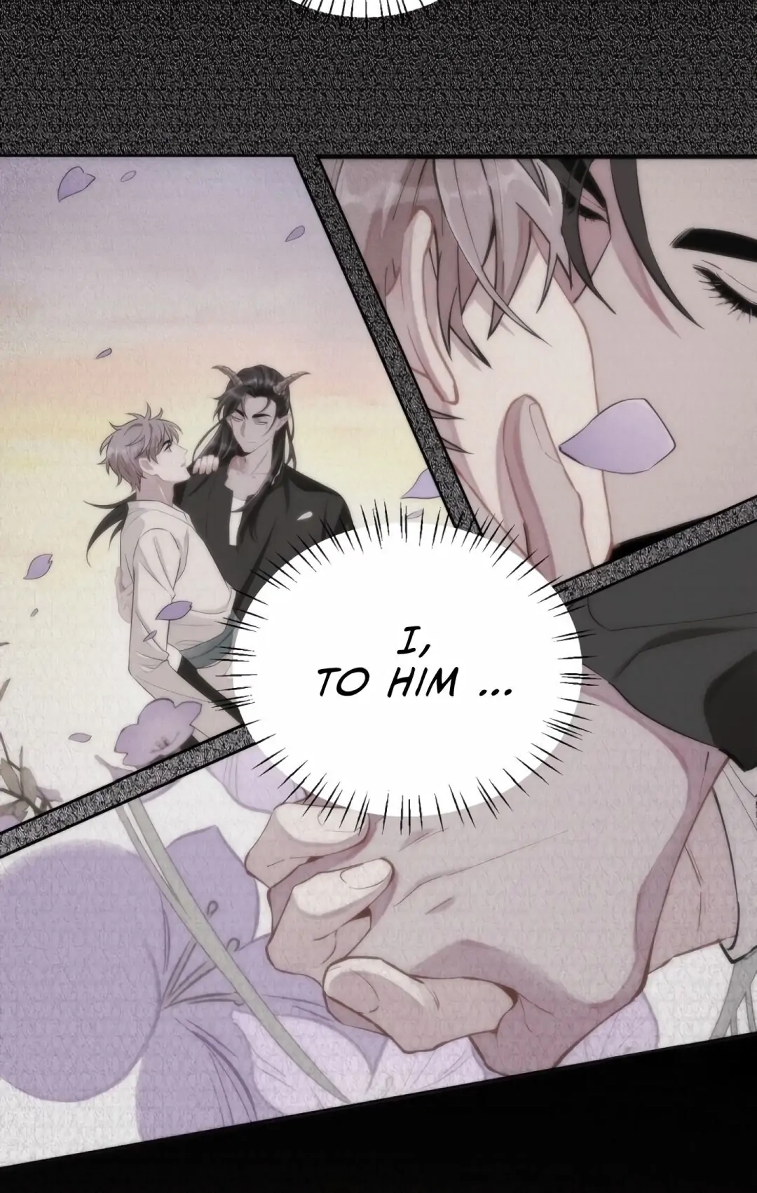 100% Captive Chapter 5 page 49 - 