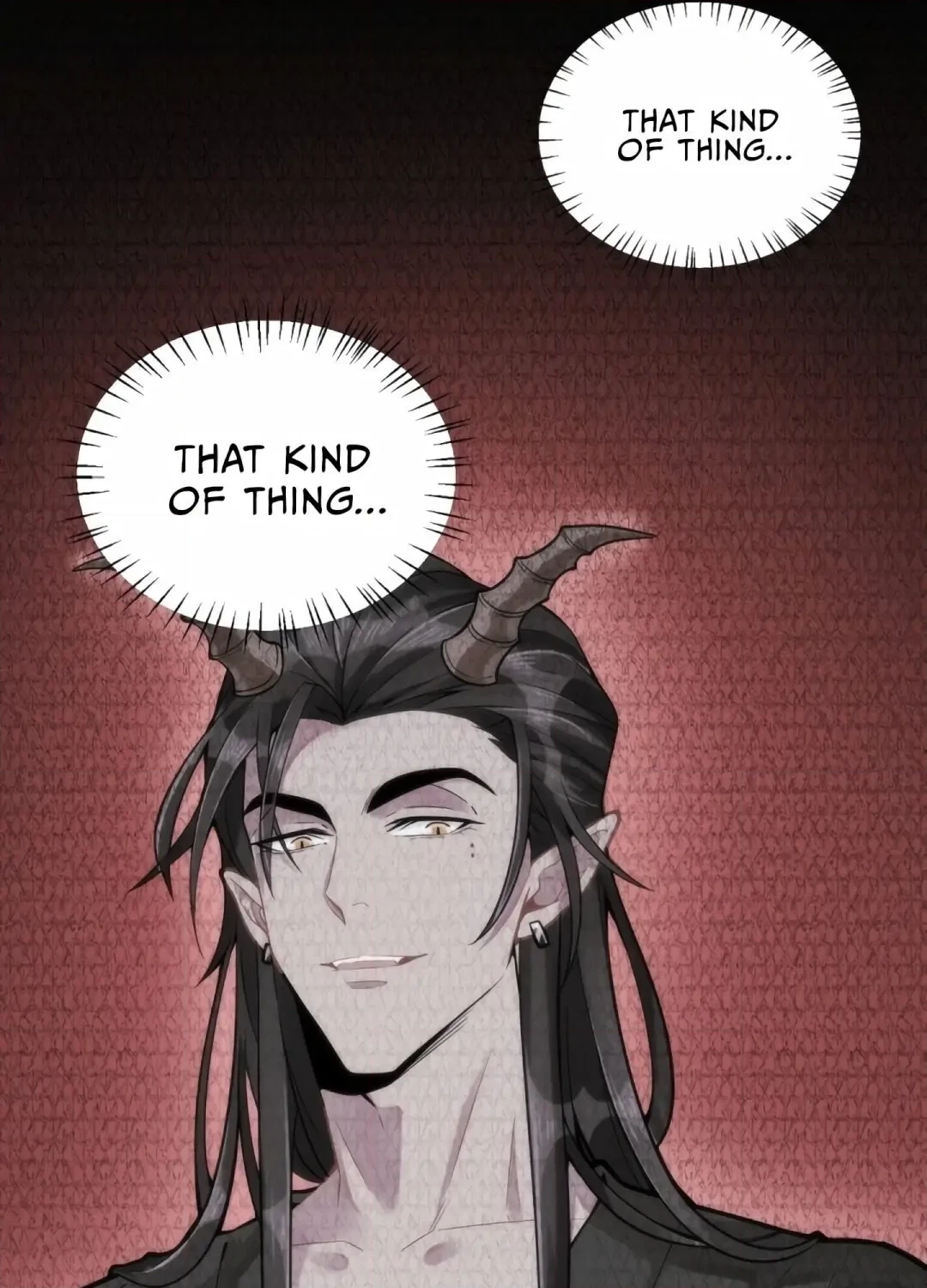 100% Captive Chapter 5 page 50 - 