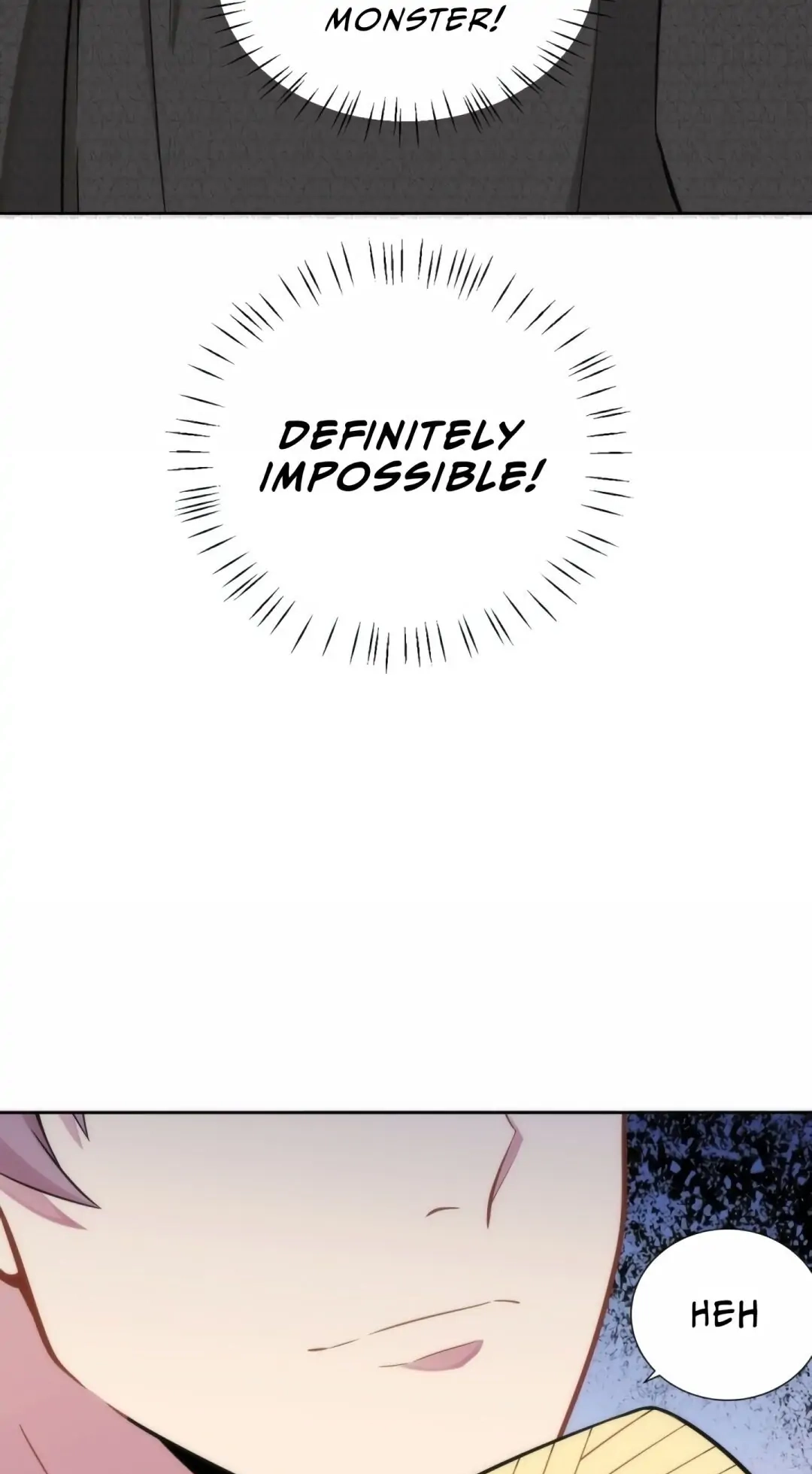 100% Captive Chapter 5 page 52 - 