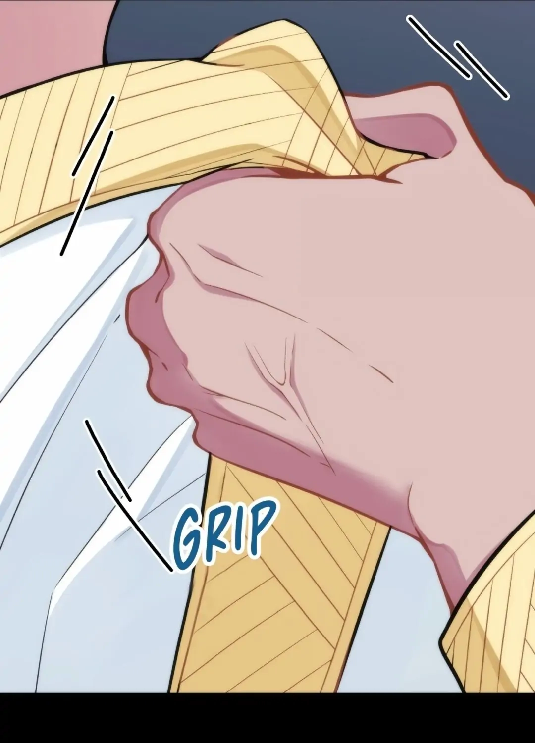100% Captive Chapter 5 page 55 - 