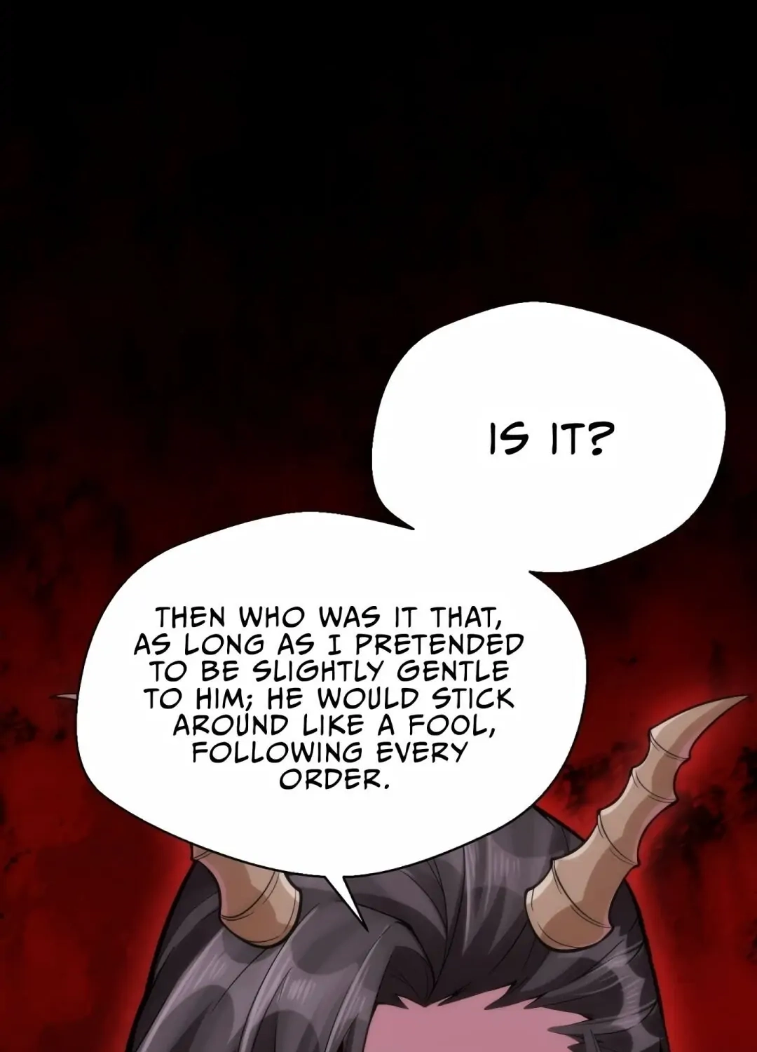 100% Captive Chapter 5 page 56 - 