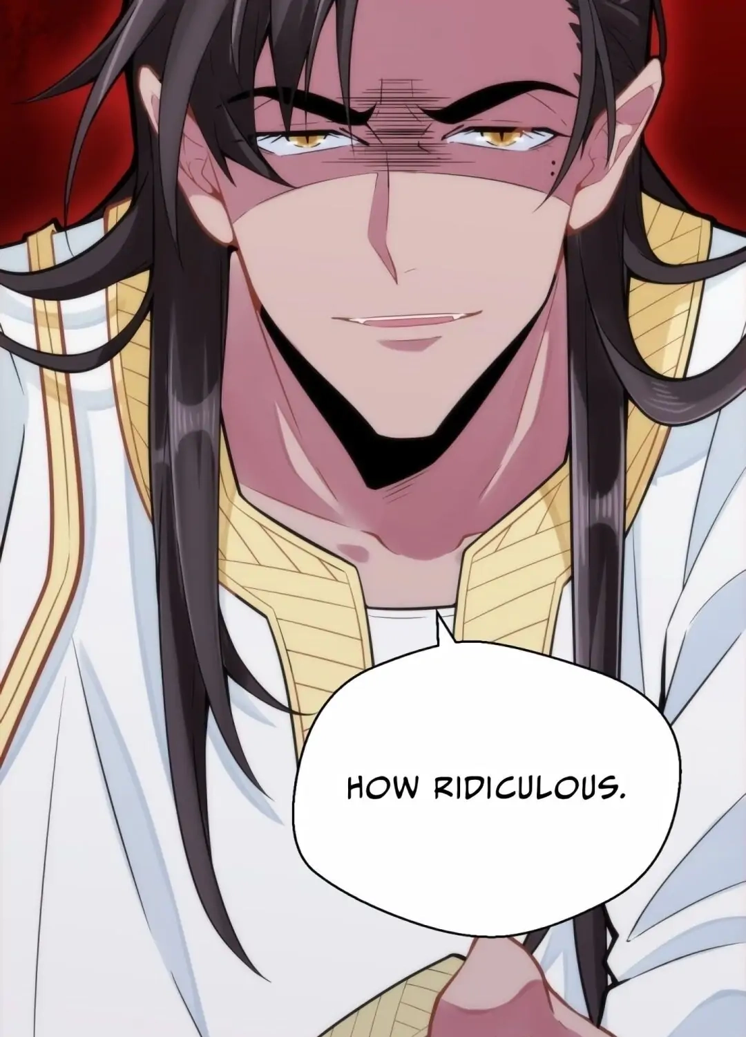 100% Captive Chapter 5 page 57 - 