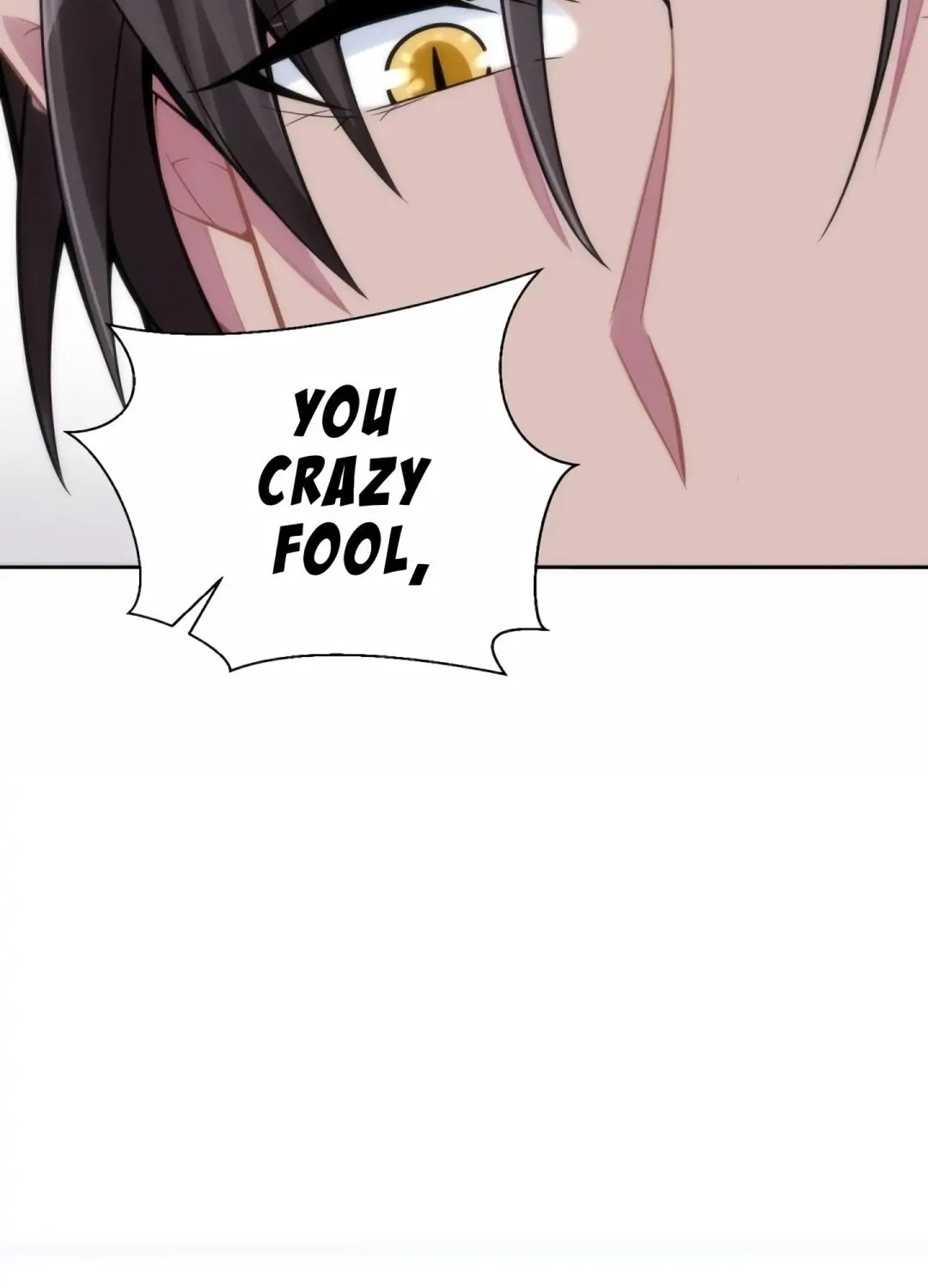 100% Captive Chapter 5 page 62 - 