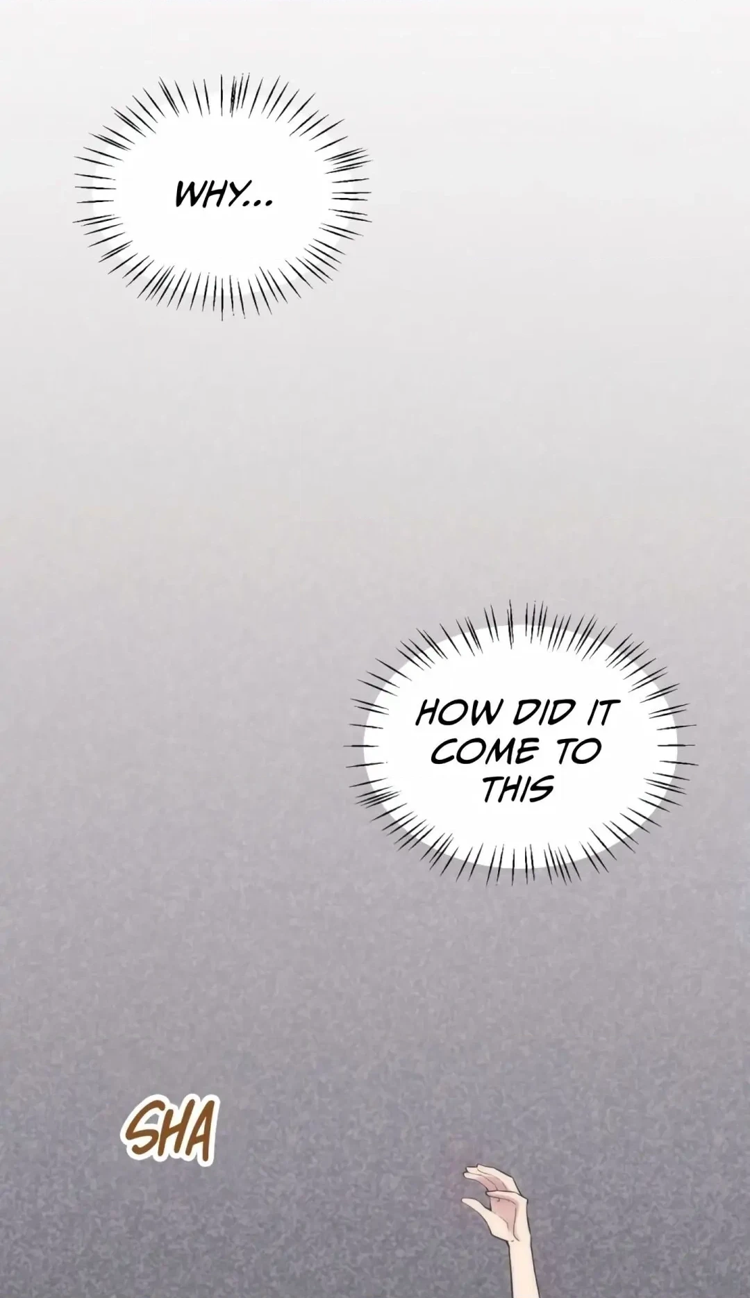 100% Captive Chapter 5 page 70 - 