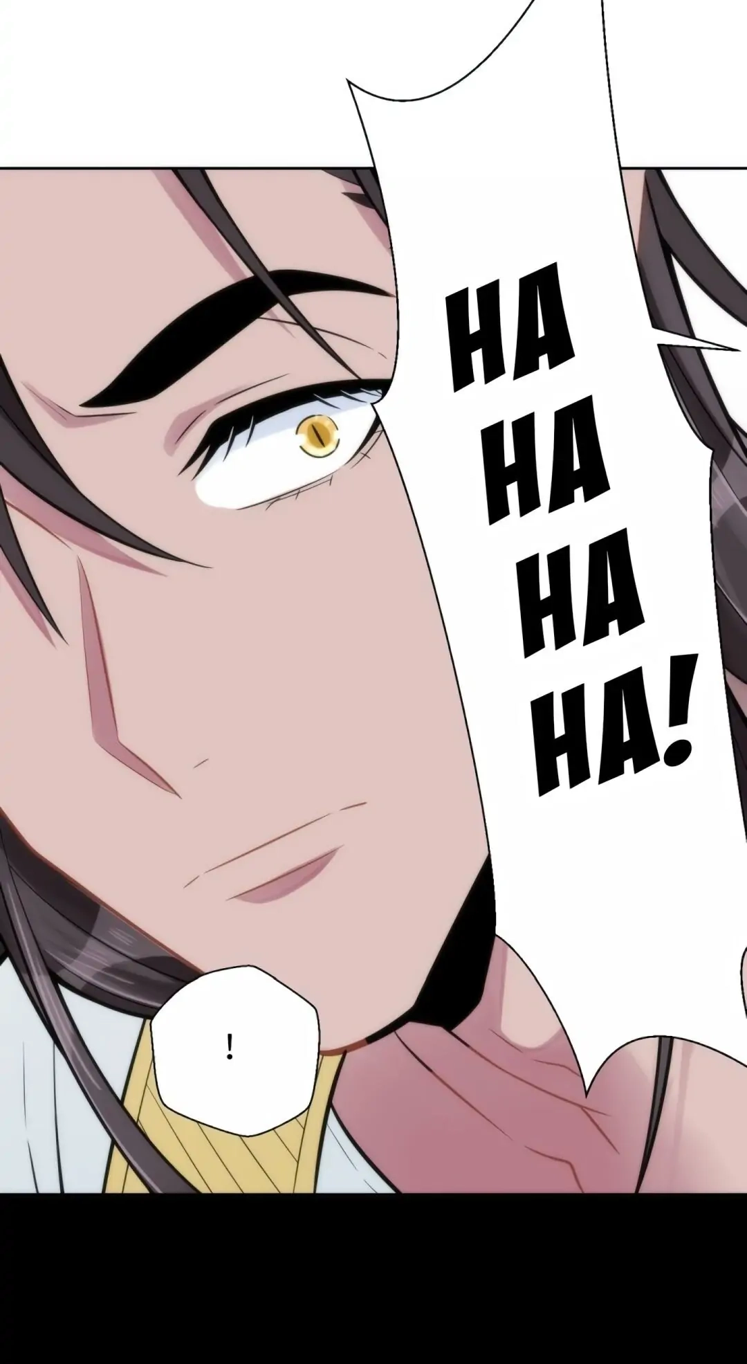 100% Captive Chapter 5 page 76 - 