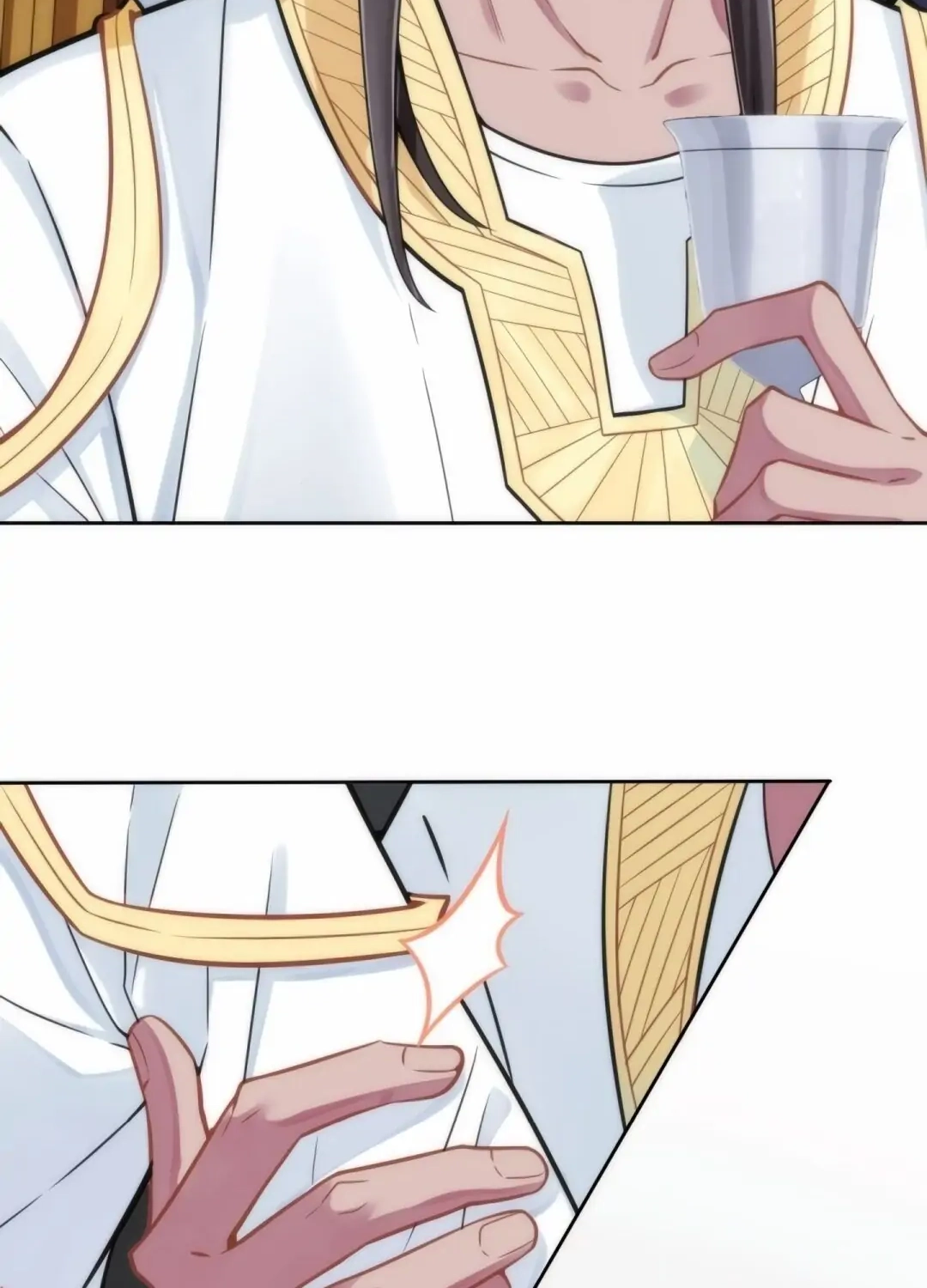 100% Captive Chapter 5 page 9 - 