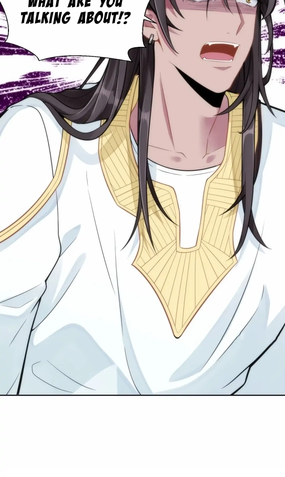 100% Captive Chapter 5 page 81 - 