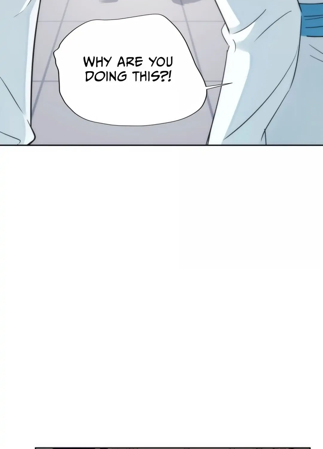 100% Captive Chapter 5 page 83 - 