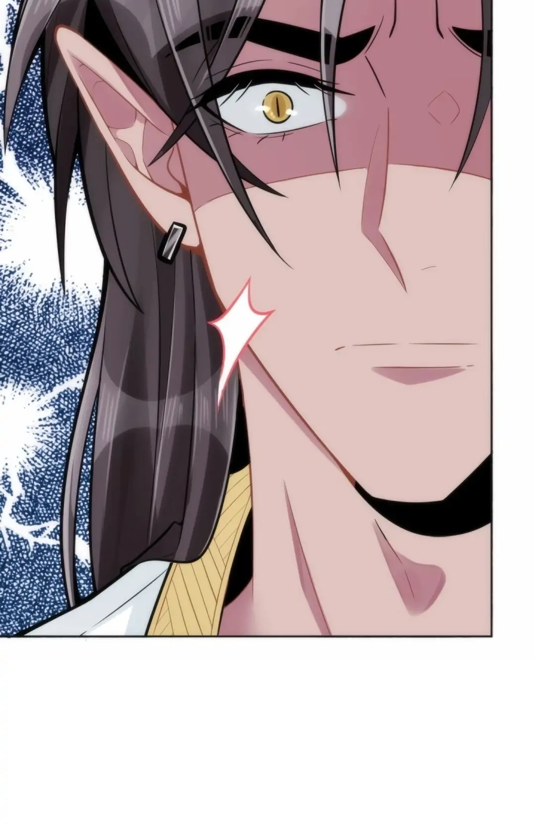 100% Captive Chapter 5 page 87 - 
