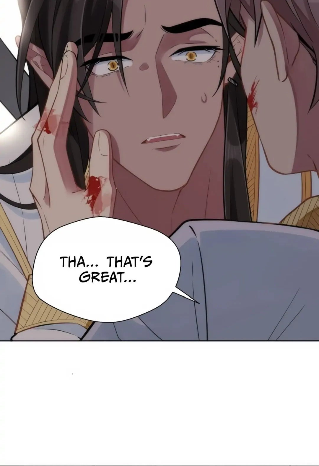 100% Captive Chapter 5 page 99 - 