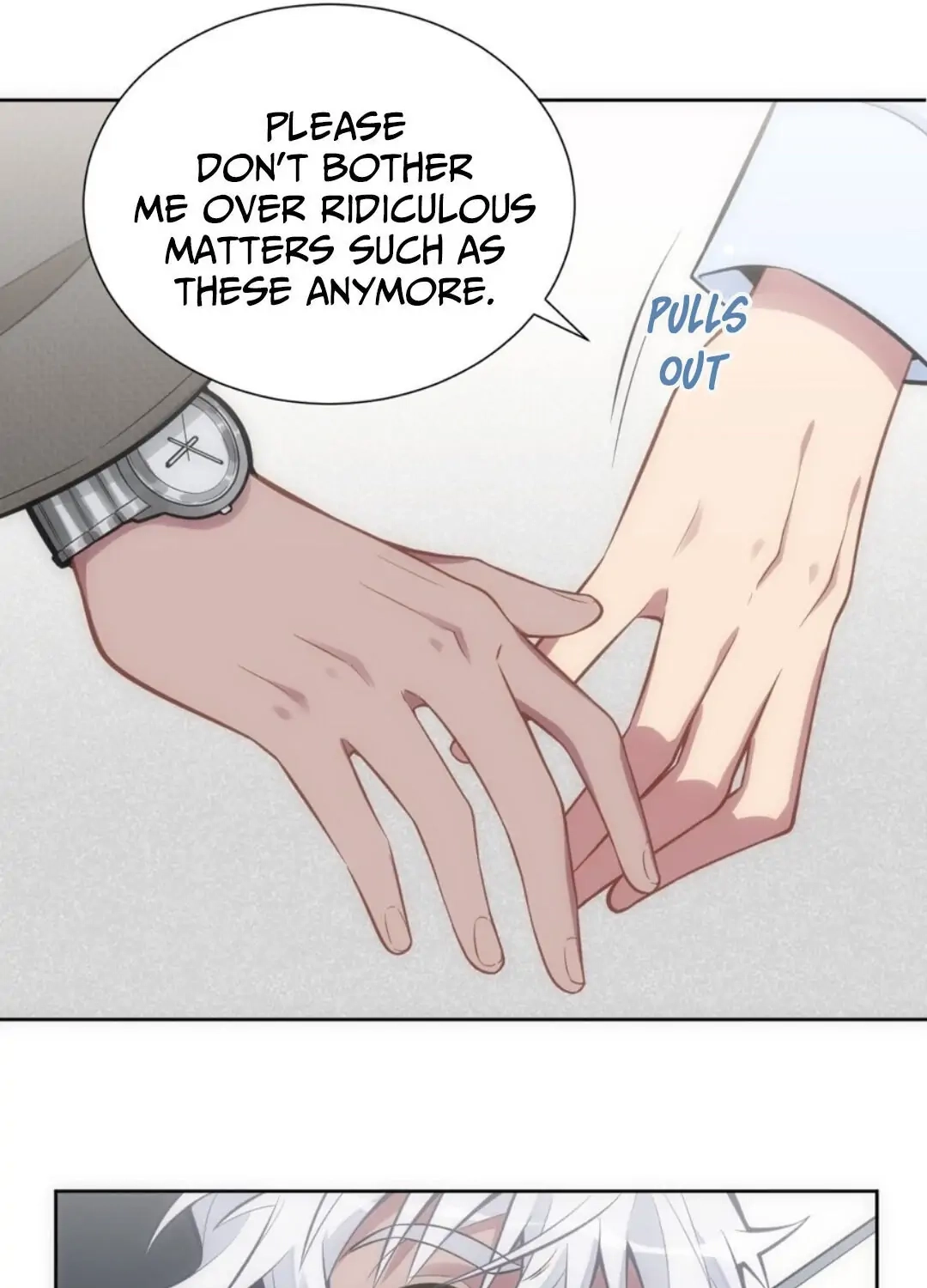 100% Captive Chapter 6 page 13 - 