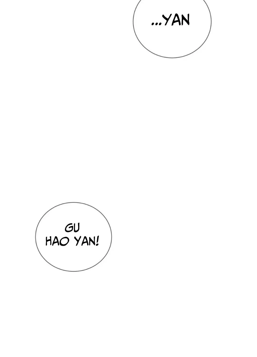 100% Captive Chapter 6 page 3 - 